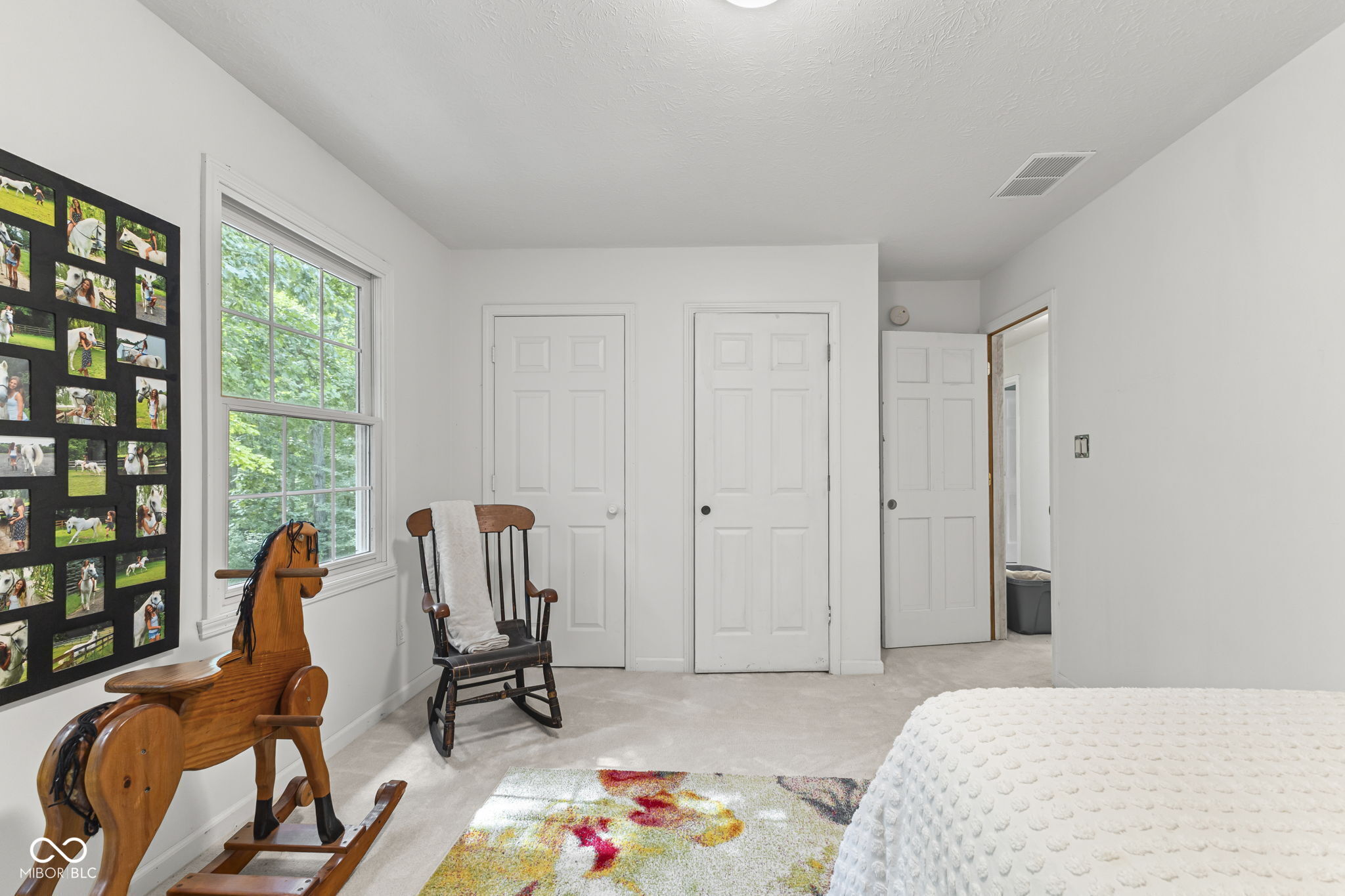 4866 East 500th Street South Franklin, IN 46131 - Photo 22 of 58