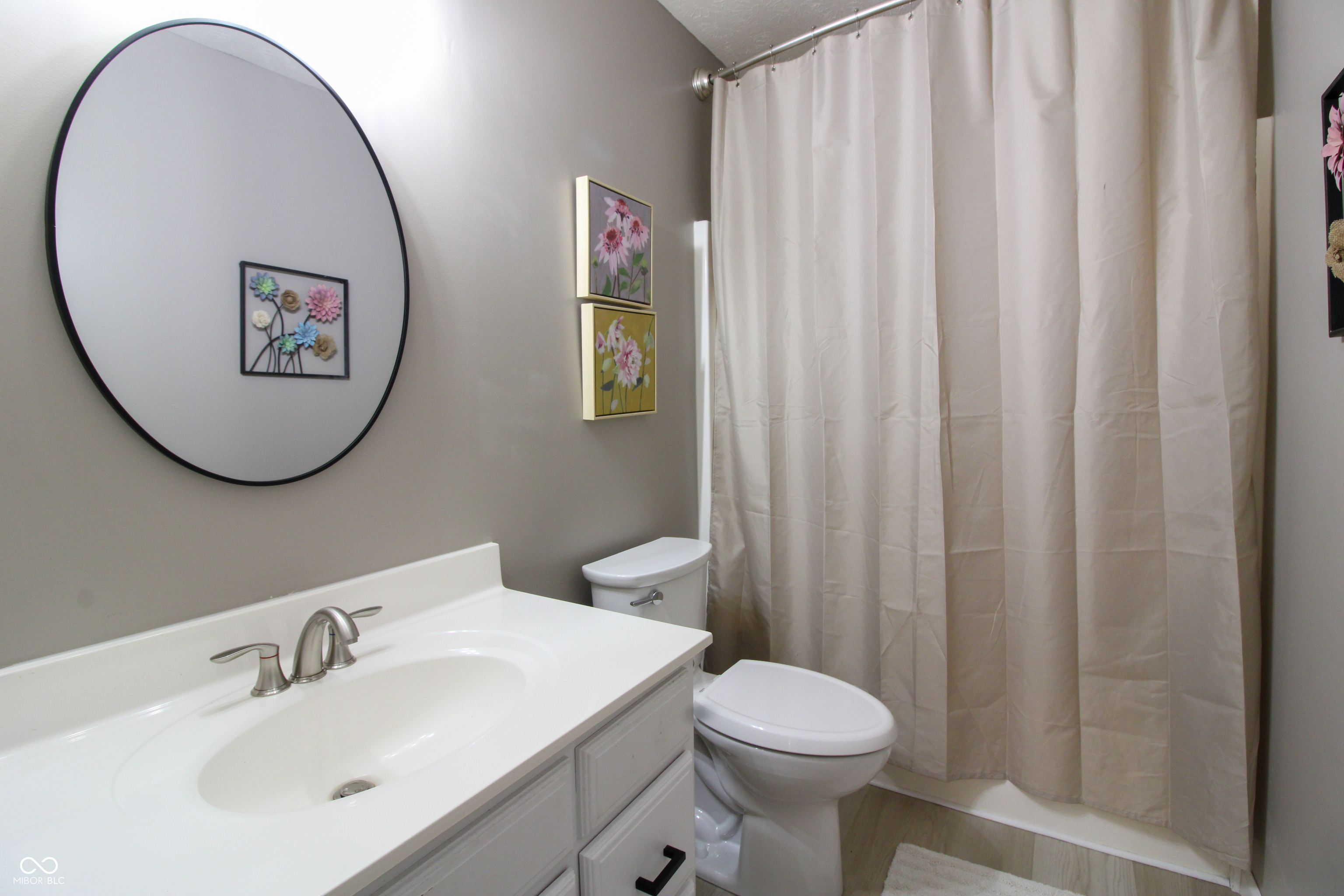 4866 East 500th Street South Franklin, IN 46131 - Photo 23 of 58