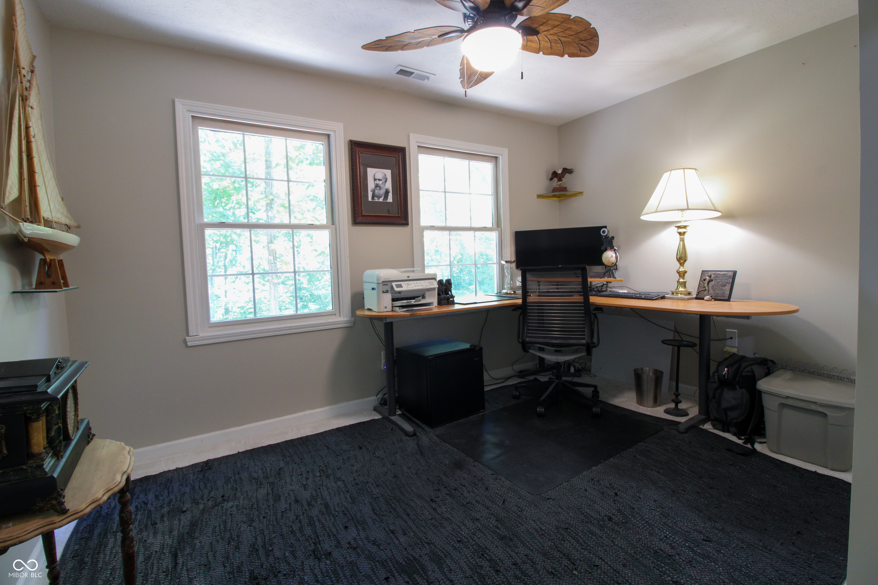 4866 East 500th Street South Franklin, IN 46131 - Photo 24 of 58