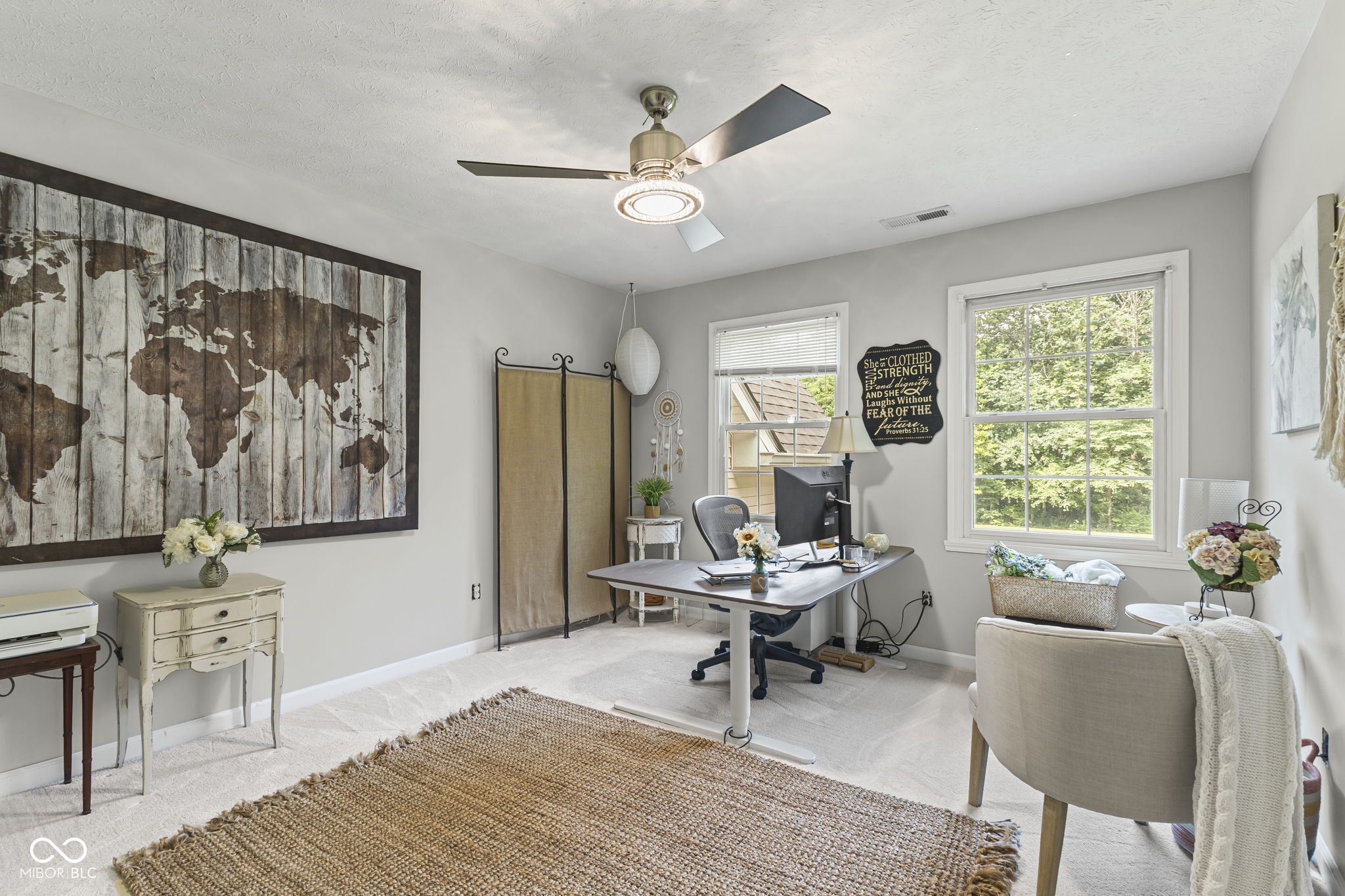 4866 East 500th Street South Franklin, IN 46131 - Photo 25 of 58