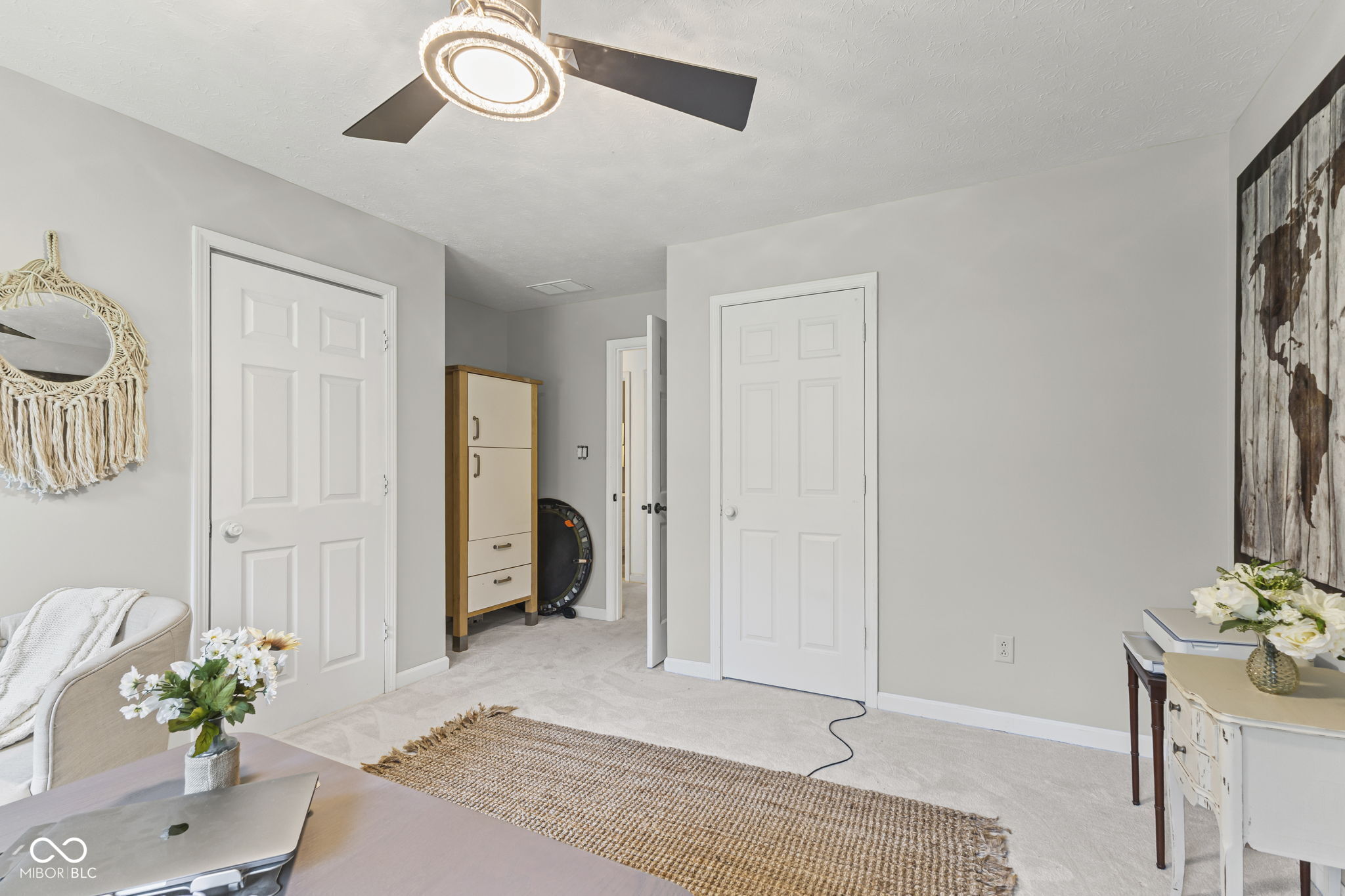 4866 East 500th Street South Franklin, IN 46131 - Photo 26 of 58