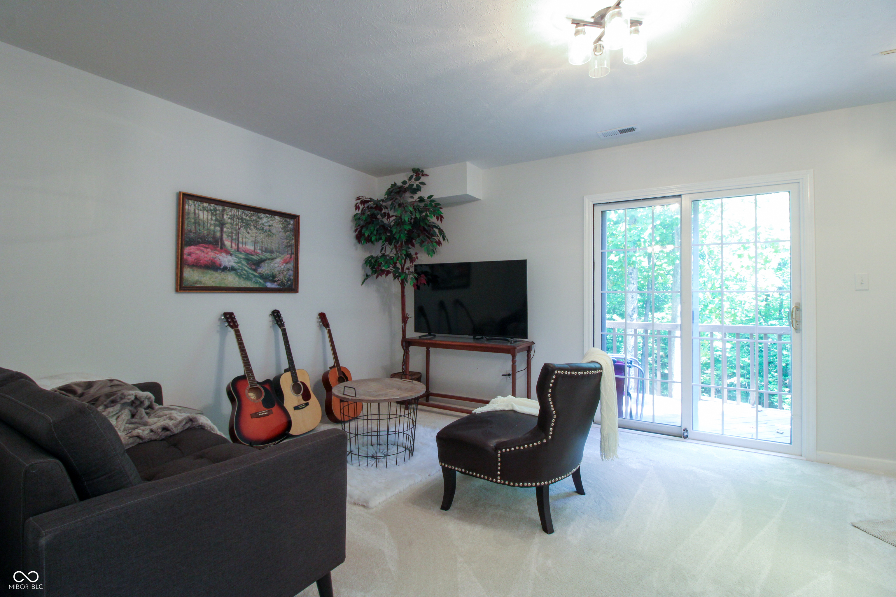 4866 East 500th Street South Franklin, IN 46131 - Photo 27 of 58