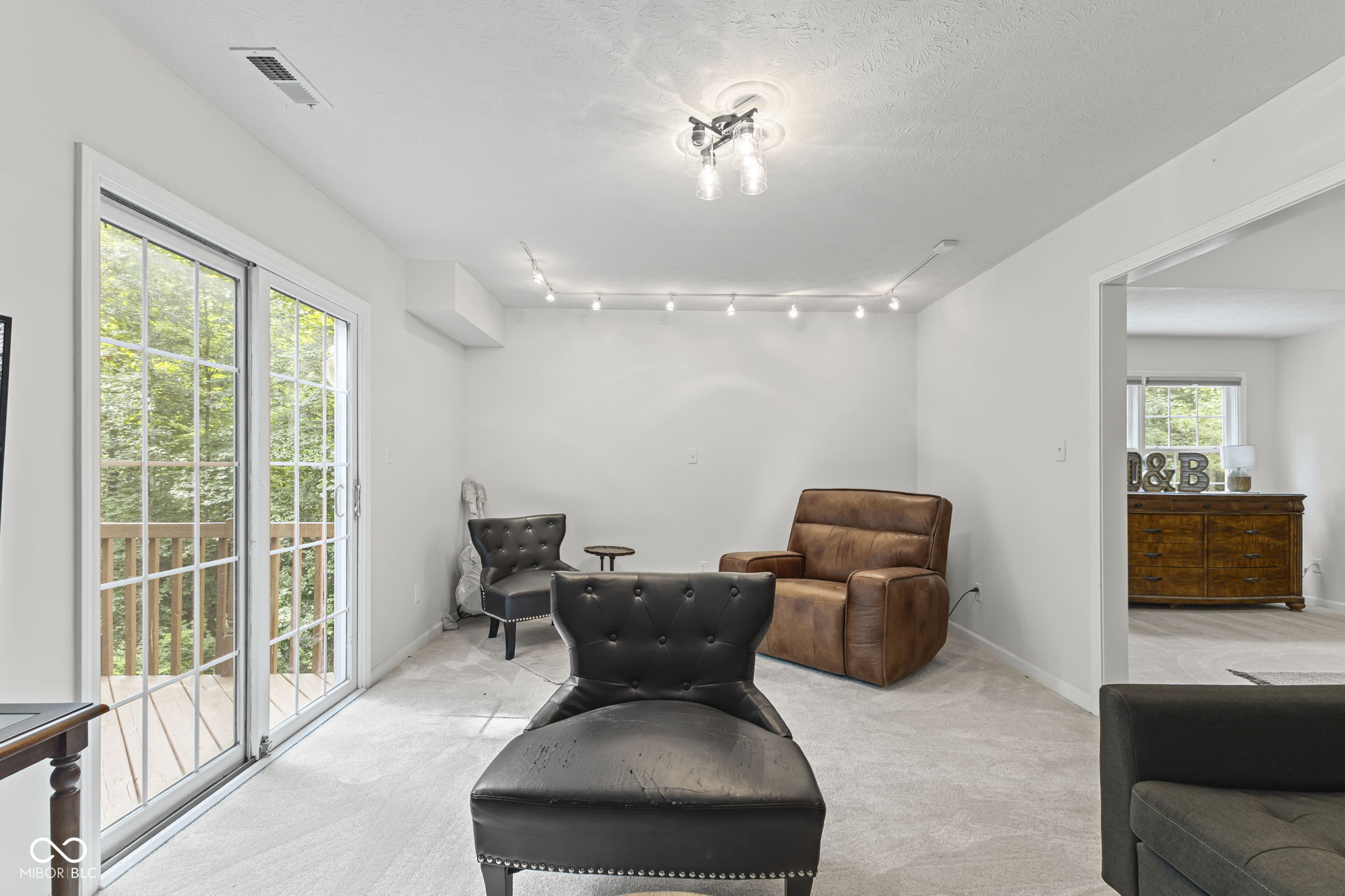 4866 East 500th Street South Franklin, IN 46131 - Photo 28 of 58