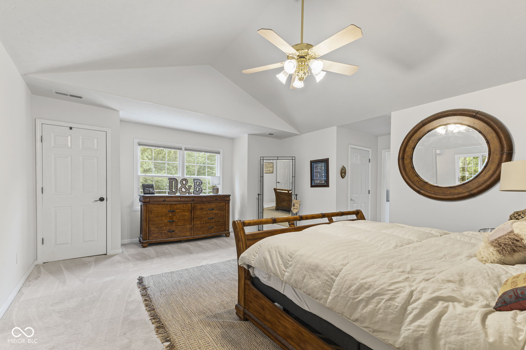 4866 East 500th Street South Franklin, IN 46131 - Photo 29 of 58