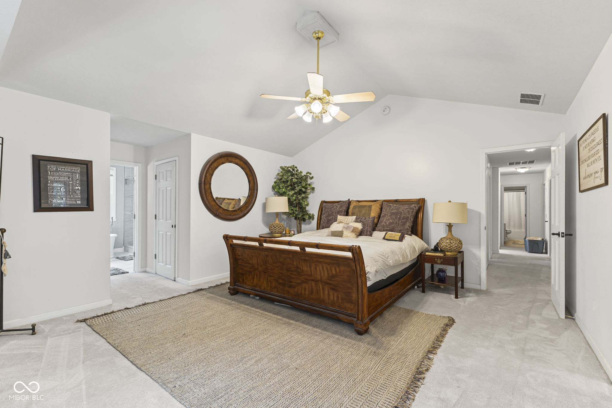 4866 East 500th Street South Franklin, IN 46131 - Photo 30 of 58