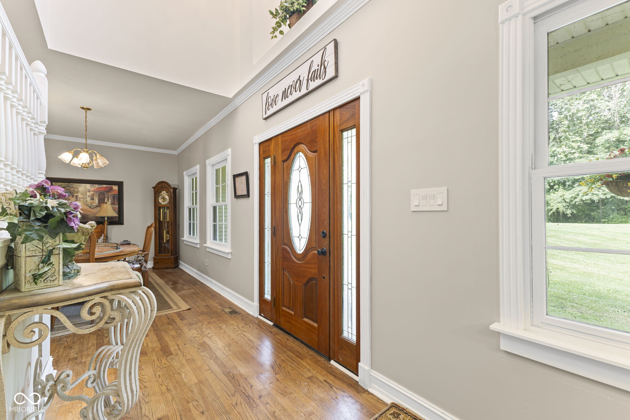 4866 East 500th Street South Franklin, IN 46131 - Photo 3 of 58