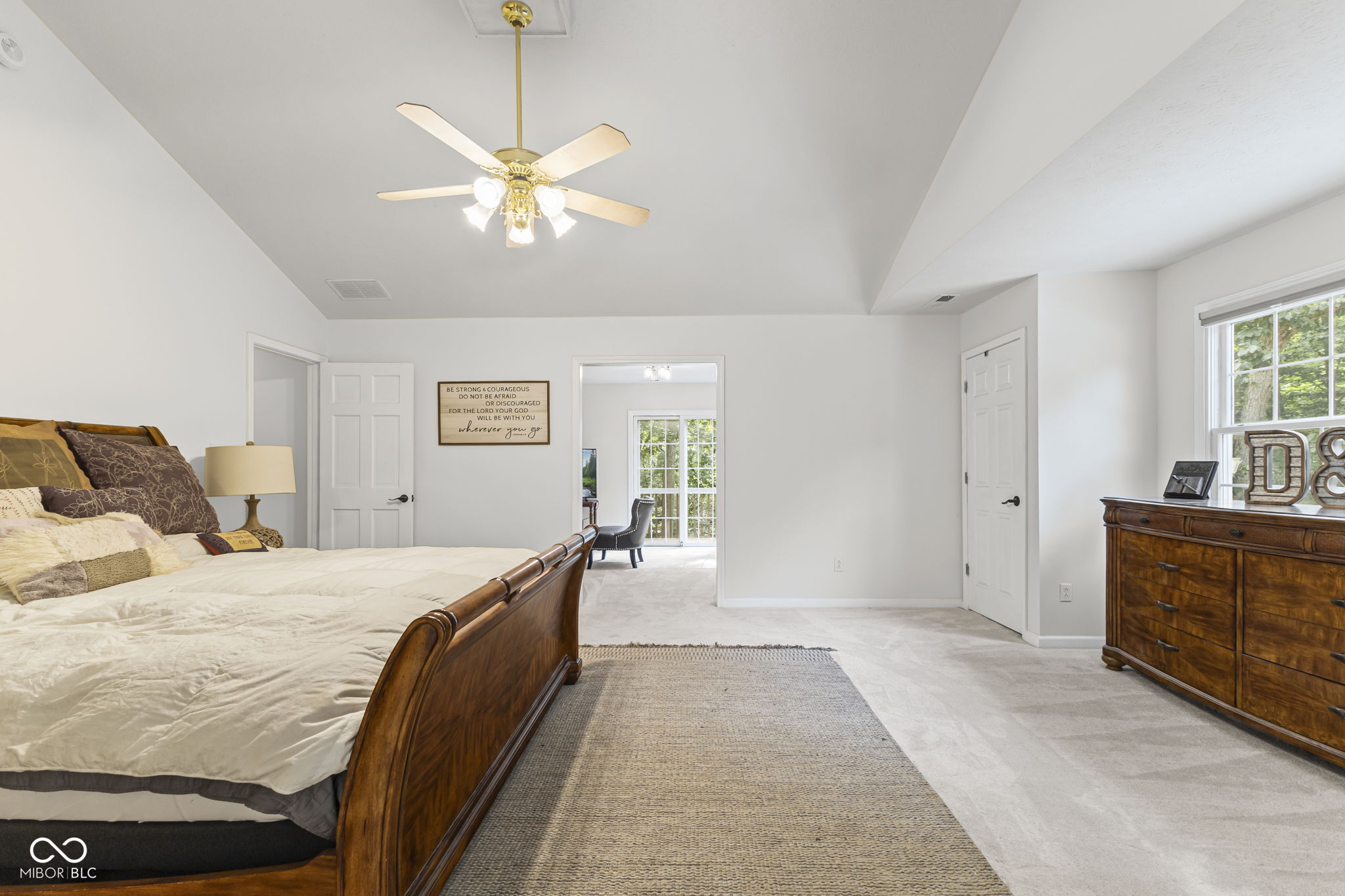 4866 East 500th Street South Franklin, IN 46131 - Photo 31 of 58