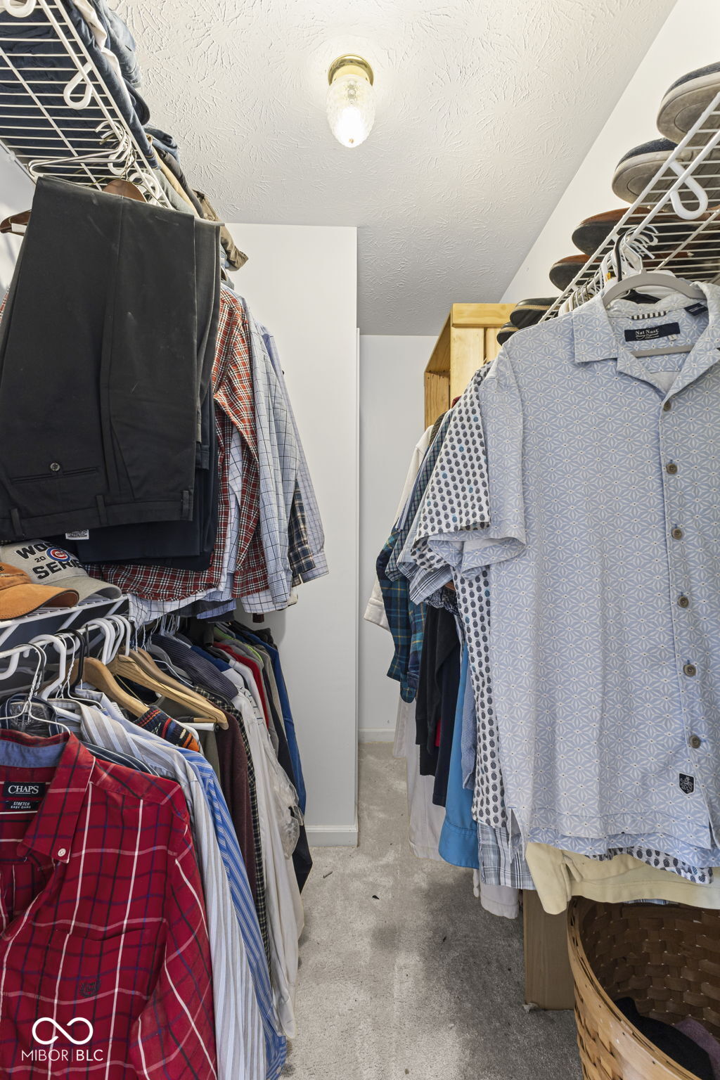 4866 East 500th Street South Franklin, IN 46131 - Photo 32 of 58