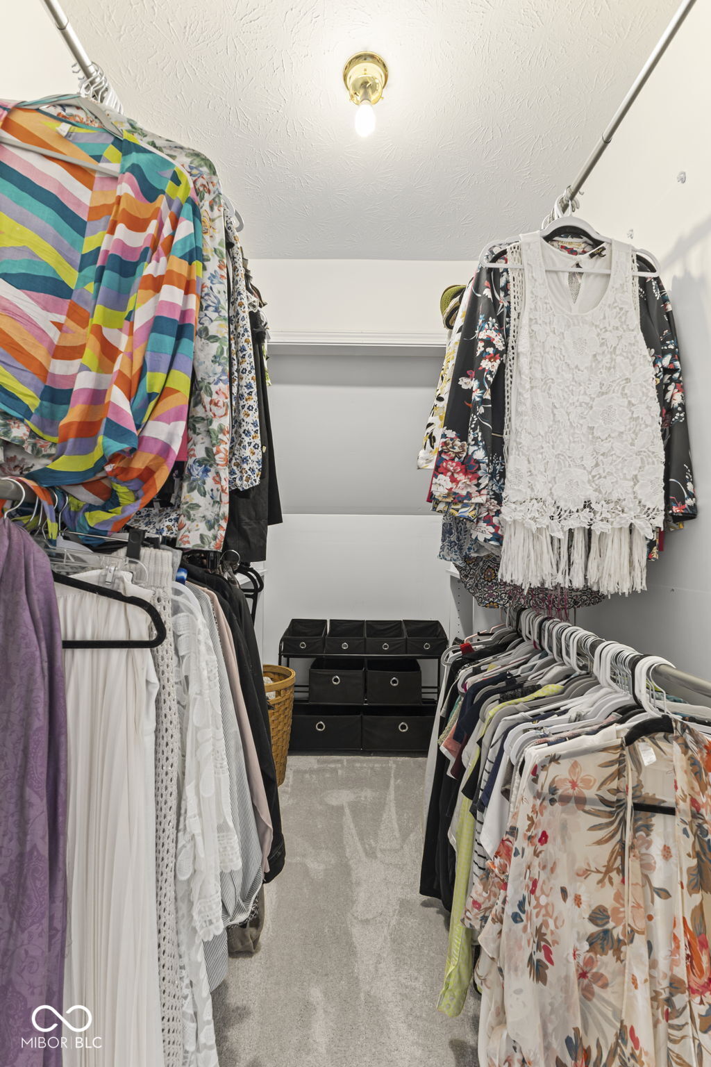 4866 East 500th Street South Franklin, IN 46131 - Photo 33 of 58