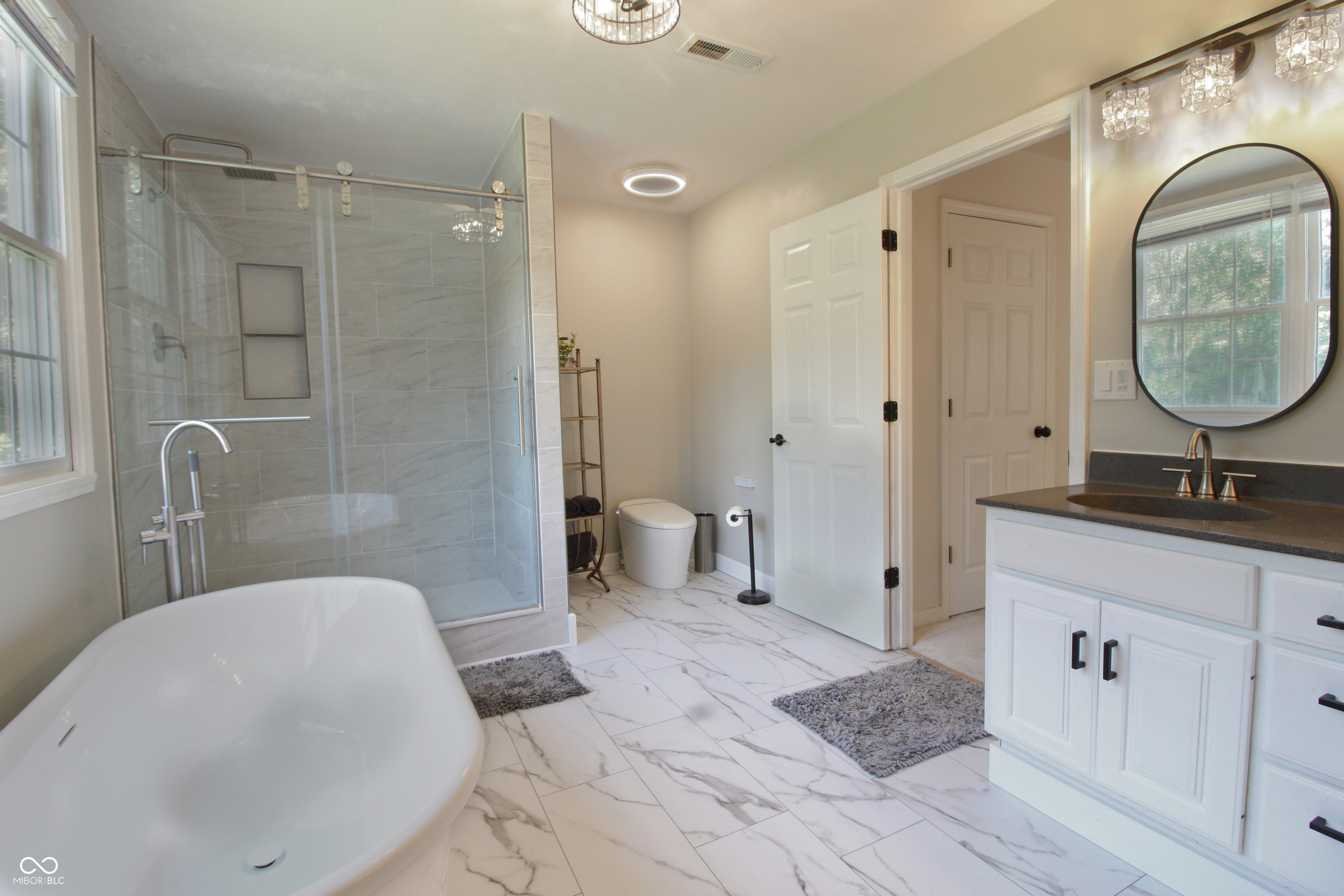 4866 East 500th Street South Franklin, IN 46131 - Photo 34 of 58