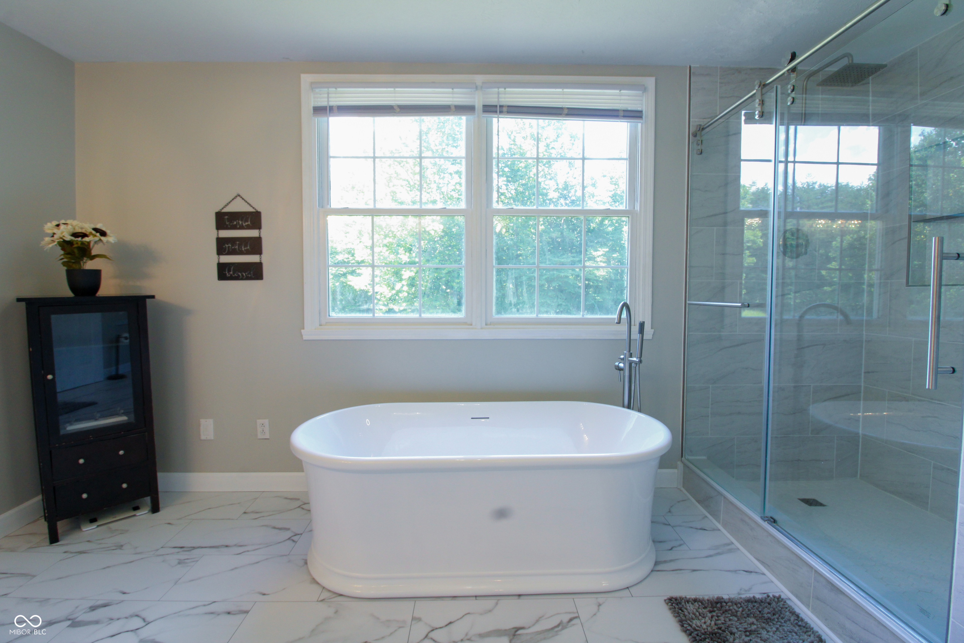 4866 East 500th Street South Franklin, IN 46131 - Photo 35 of 58