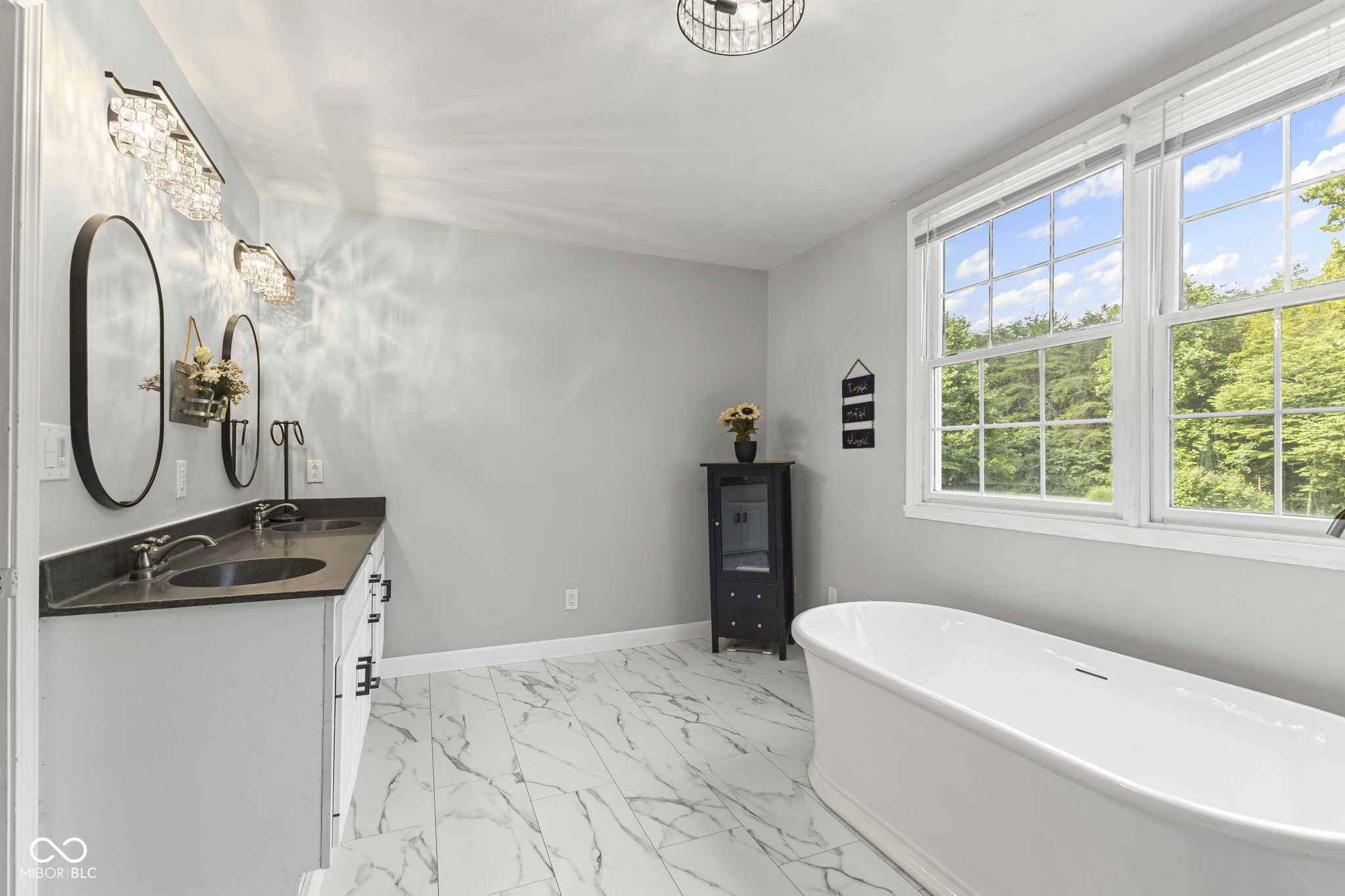 4866 East 500th Street South Franklin, IN 46131 - Photo 36 of 58