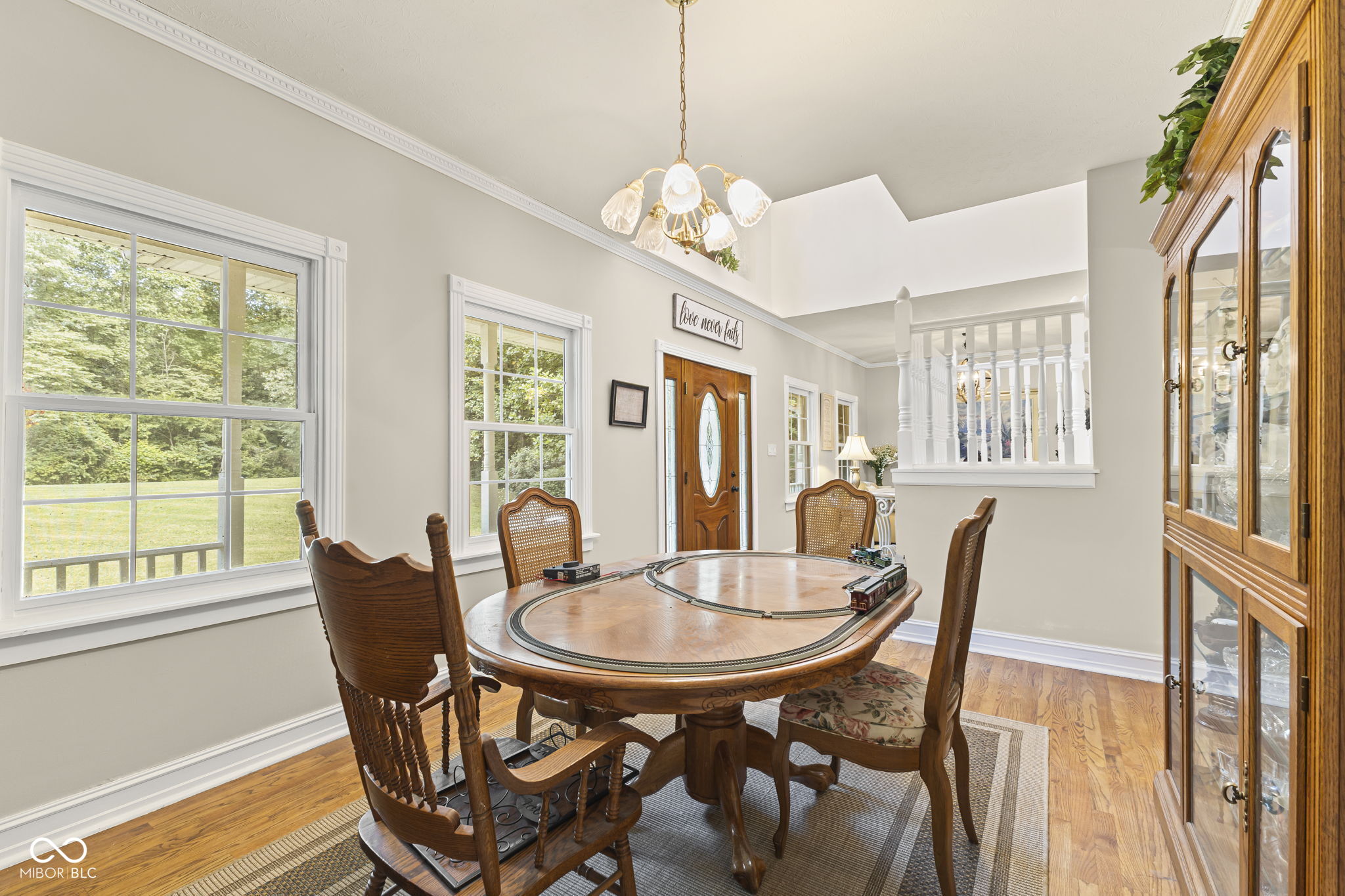 4866 East 500th Street South Franklin, IN 46131 - Photo 38 of 58