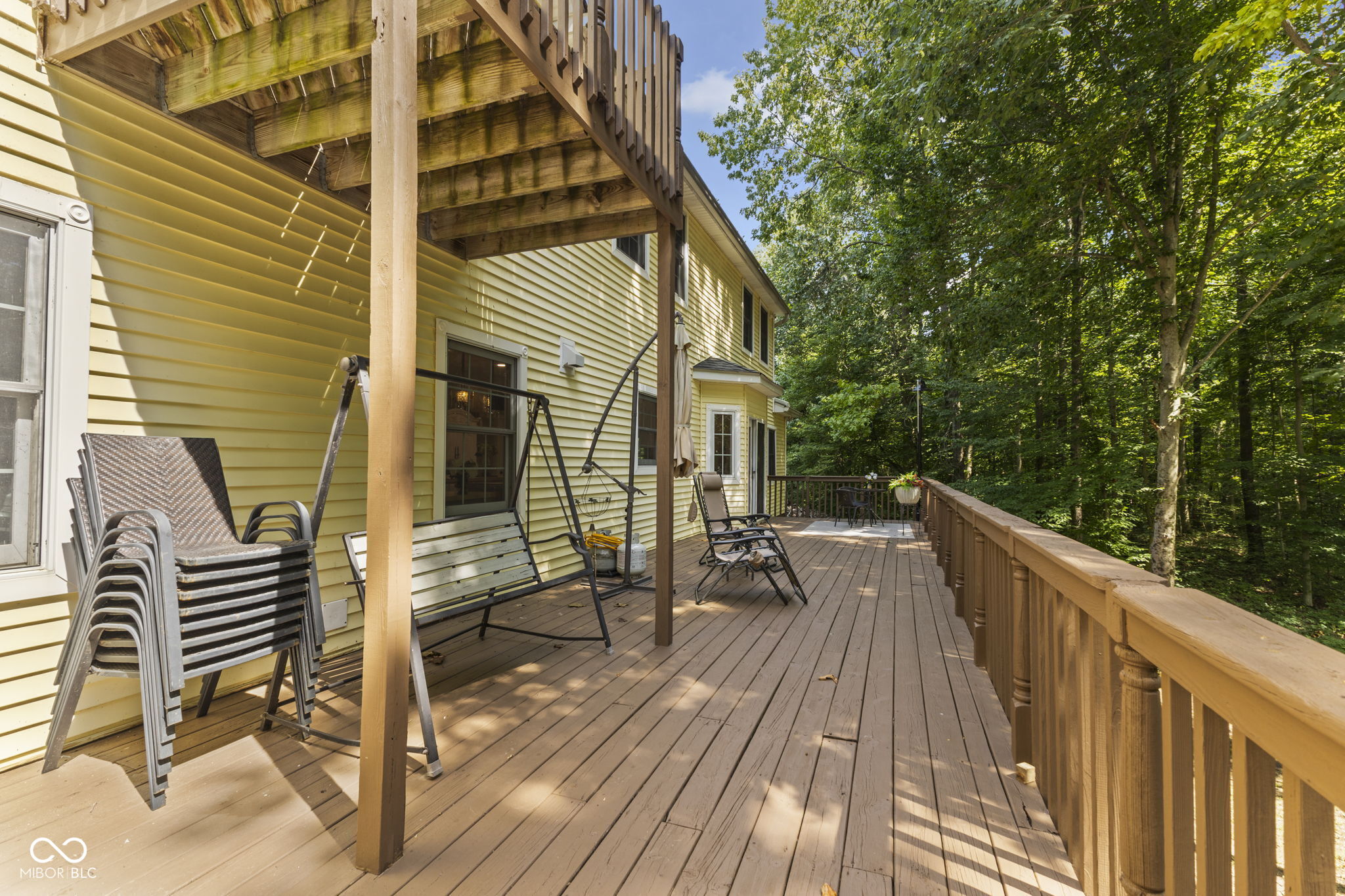 4866 East 500th Street South Franklin, IN 46131 - Photo 39 of 58