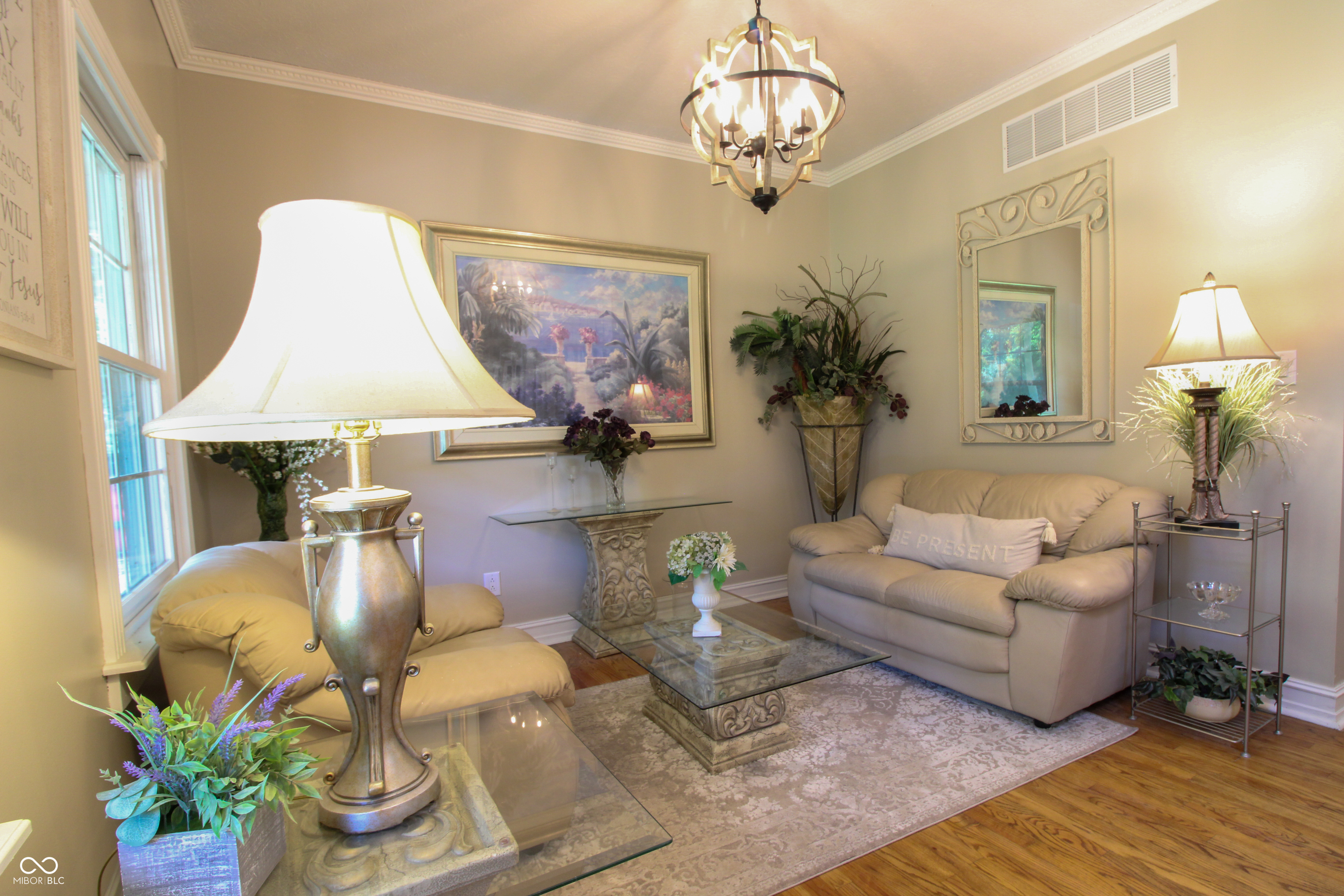 4866 East 500th Street South Franklin, IN 46131 - Photo 4 of 58