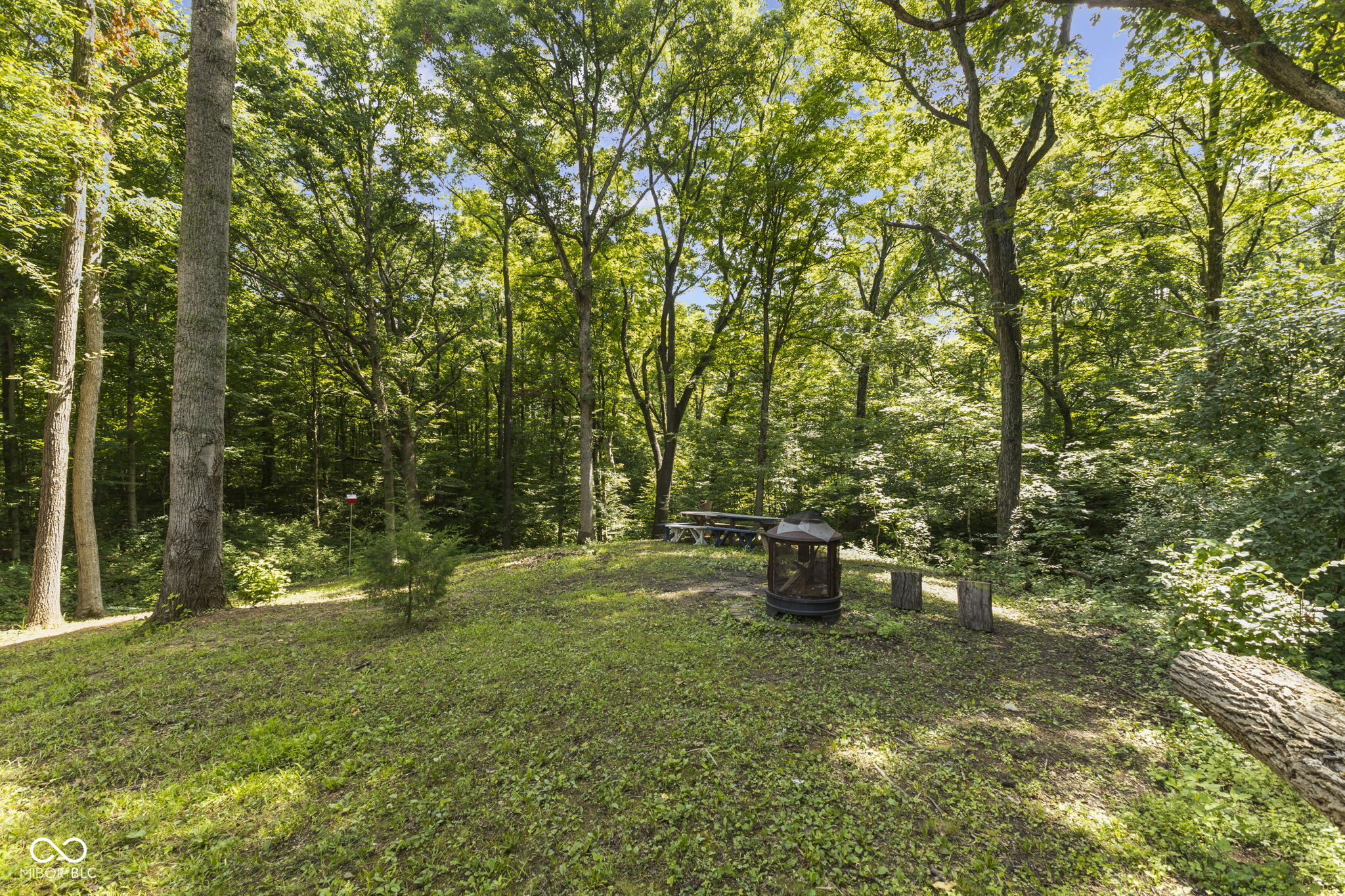 4866 East 500th Street South Franklin, IN 46131 - Photo 41 of 58