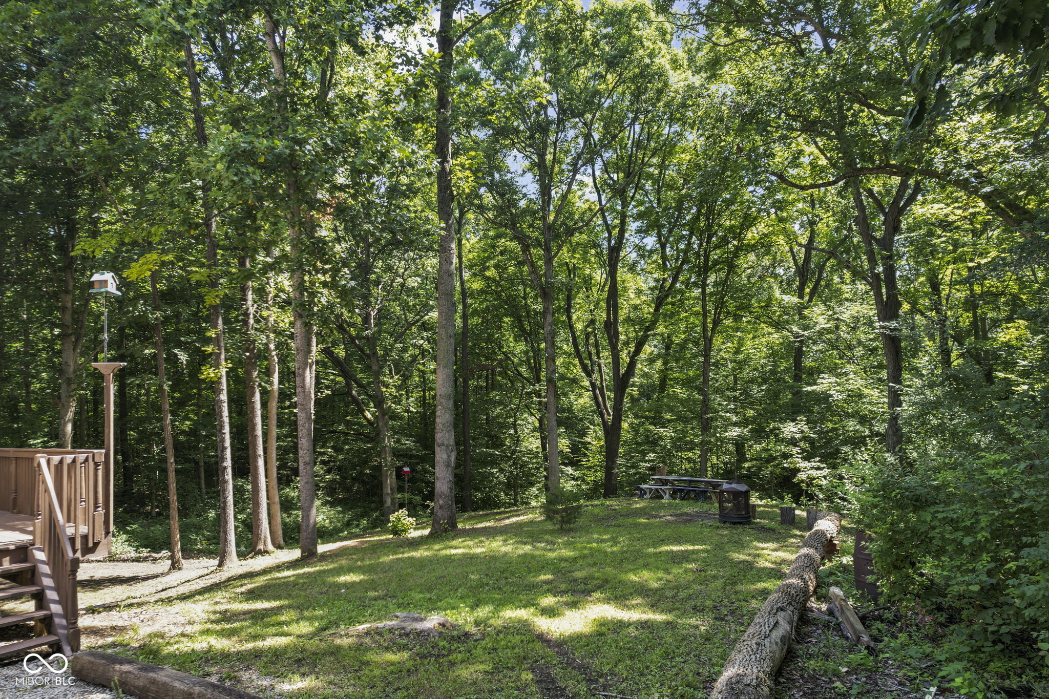 4866 East 500th Street South Franklin, IN 46131 - Photo 42 of 58