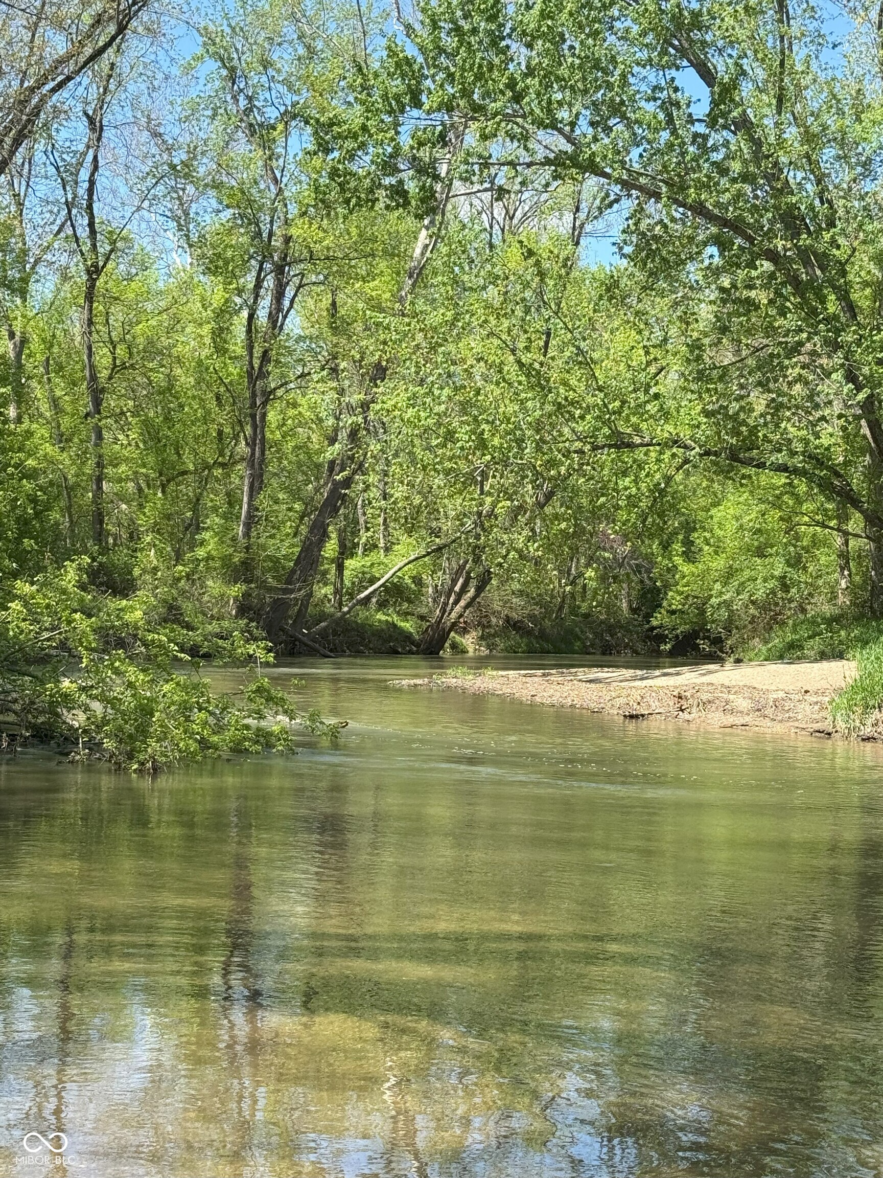 4866 East 500th Street South Franklin, IN 46131 - Photo 43 of 58