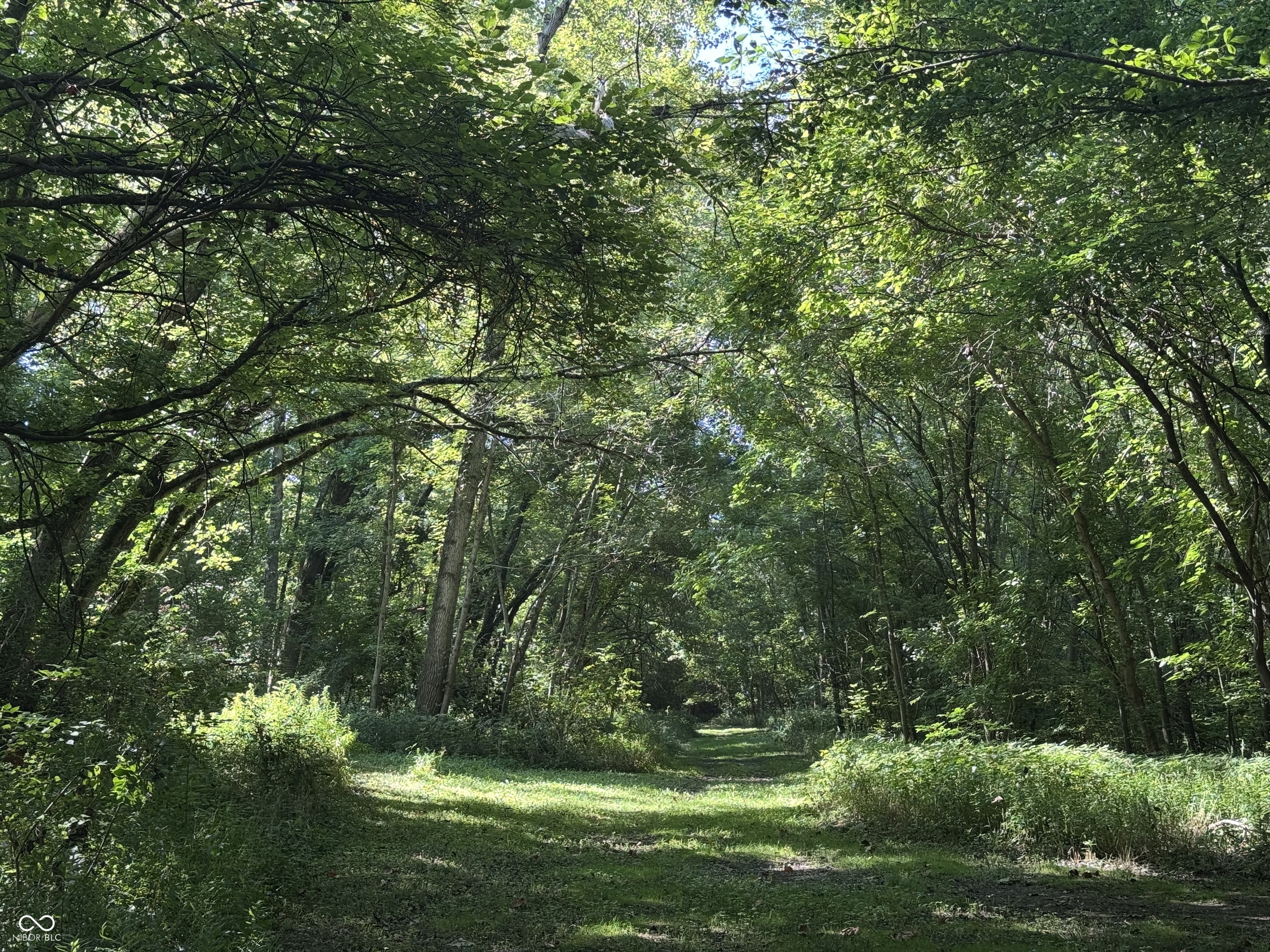 4866 East 500th Street South Franklin, IN 46131 - Photo 52 of 58