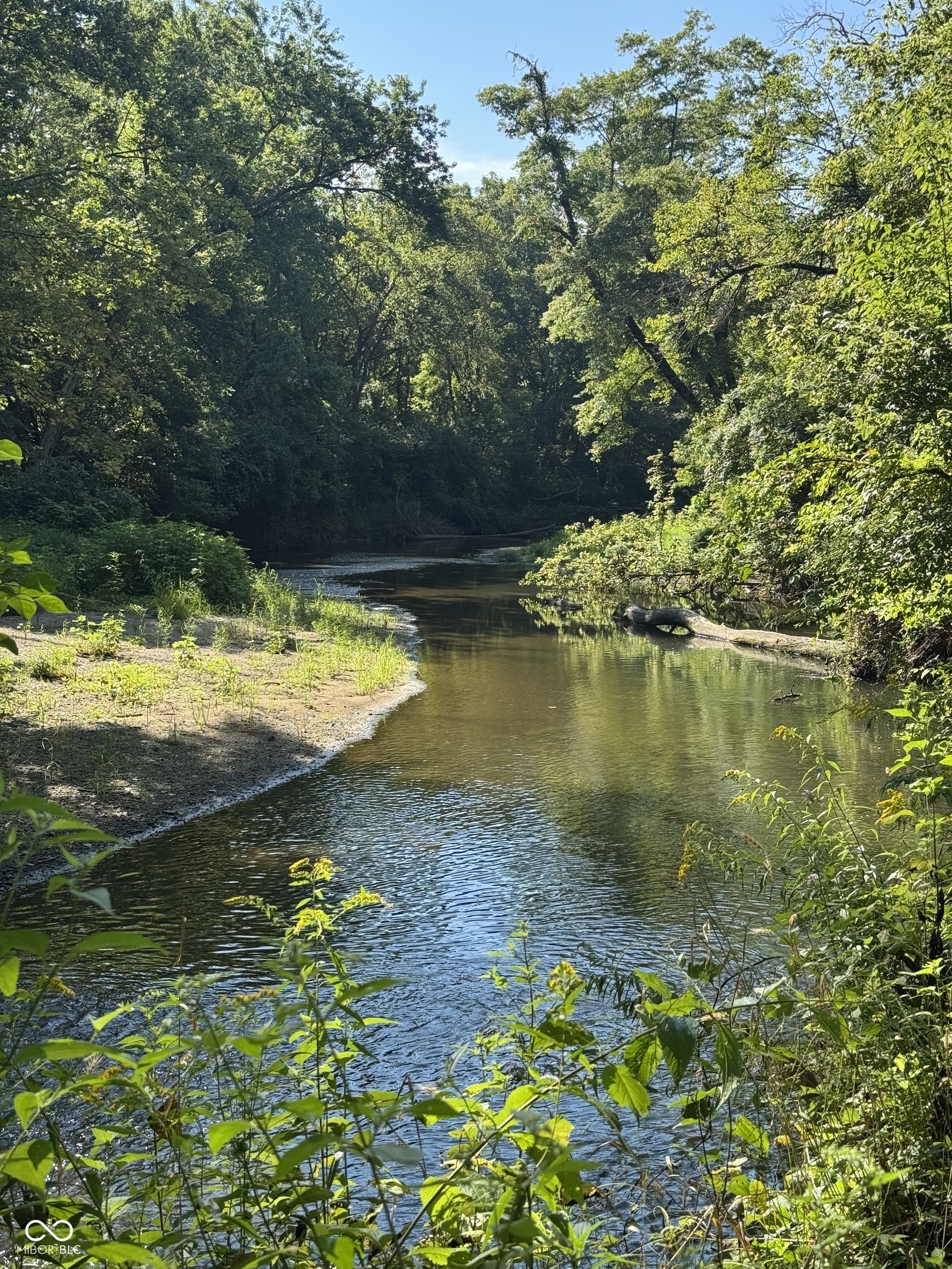 4866 East 500th Street South Franklin, IN 46131 - Photo 53 of 58