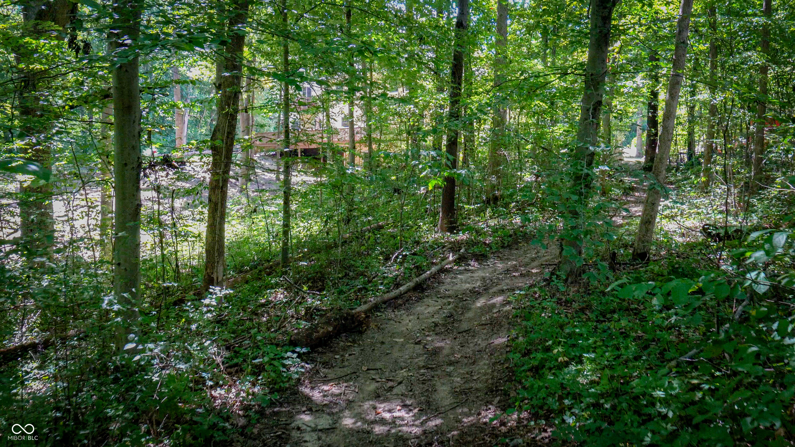 4866 East 500th Street South Franklin, IN 46131 - Photo 56 of 58