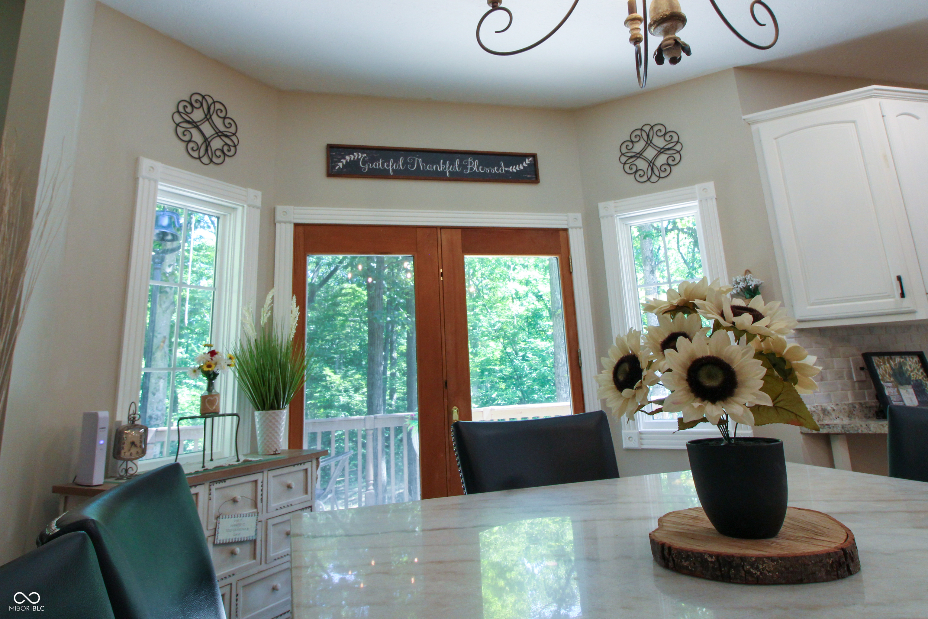 4866 East 500th Street South Franklin, IN 46131 - Photo 9 of 58