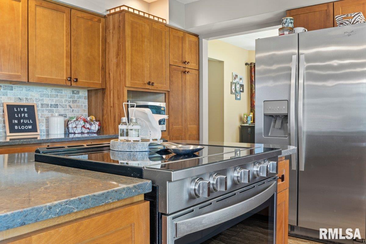 75 Carole Road Springfield, IL 62711 - Photo 20 of 62