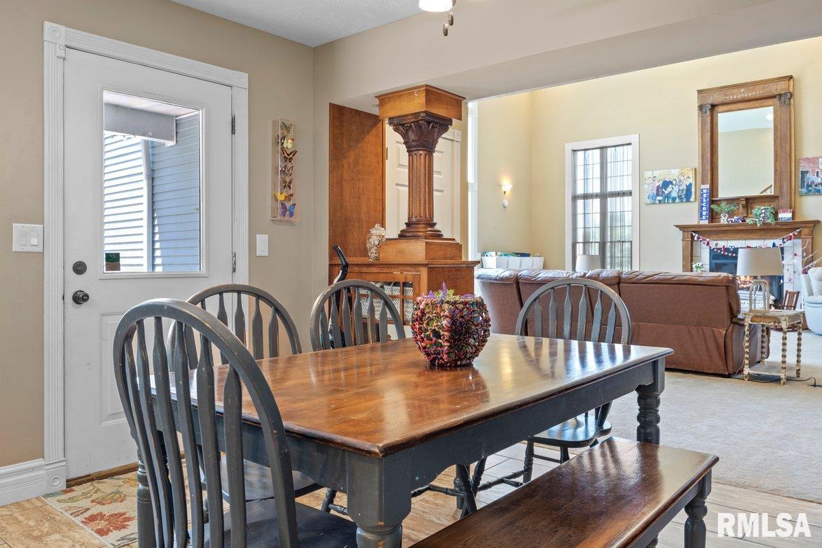 75 Carole Road Springfield, IL 62711 - Photo 21 of 62