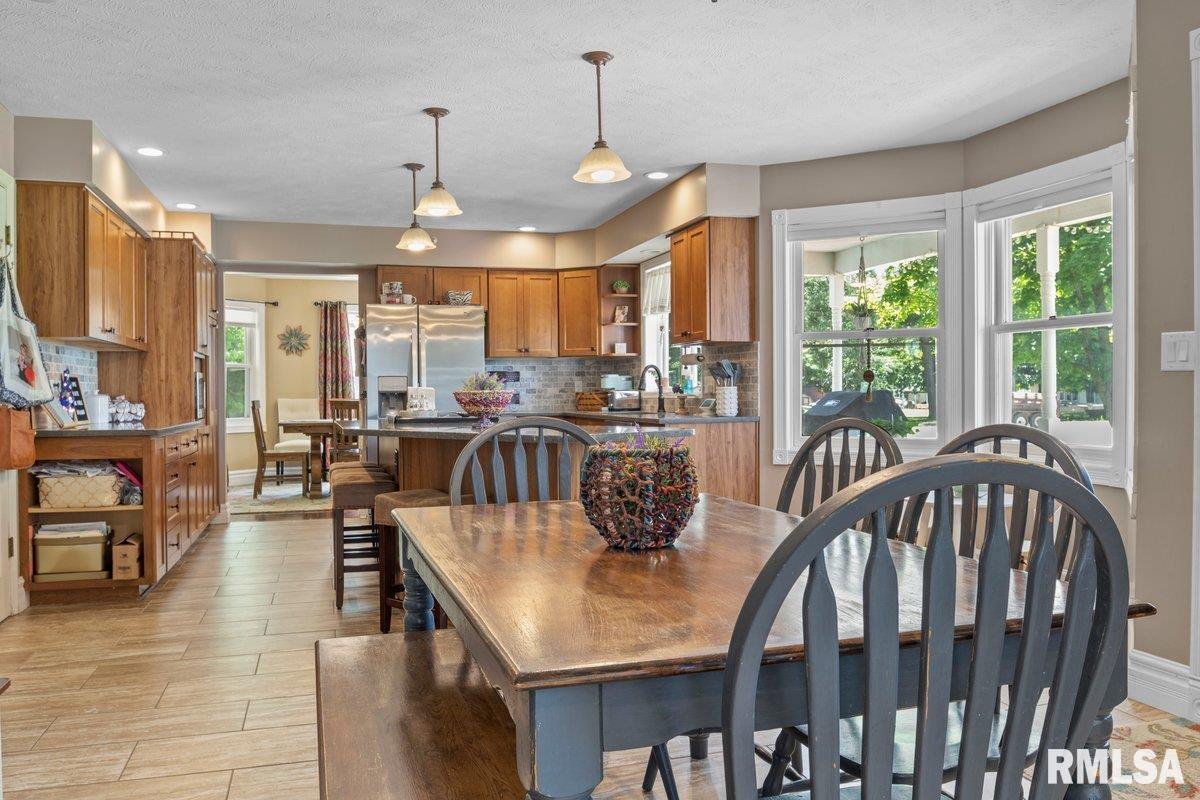 75 Carole Road Springfield, IL 62711 - Photo 22 of 62
