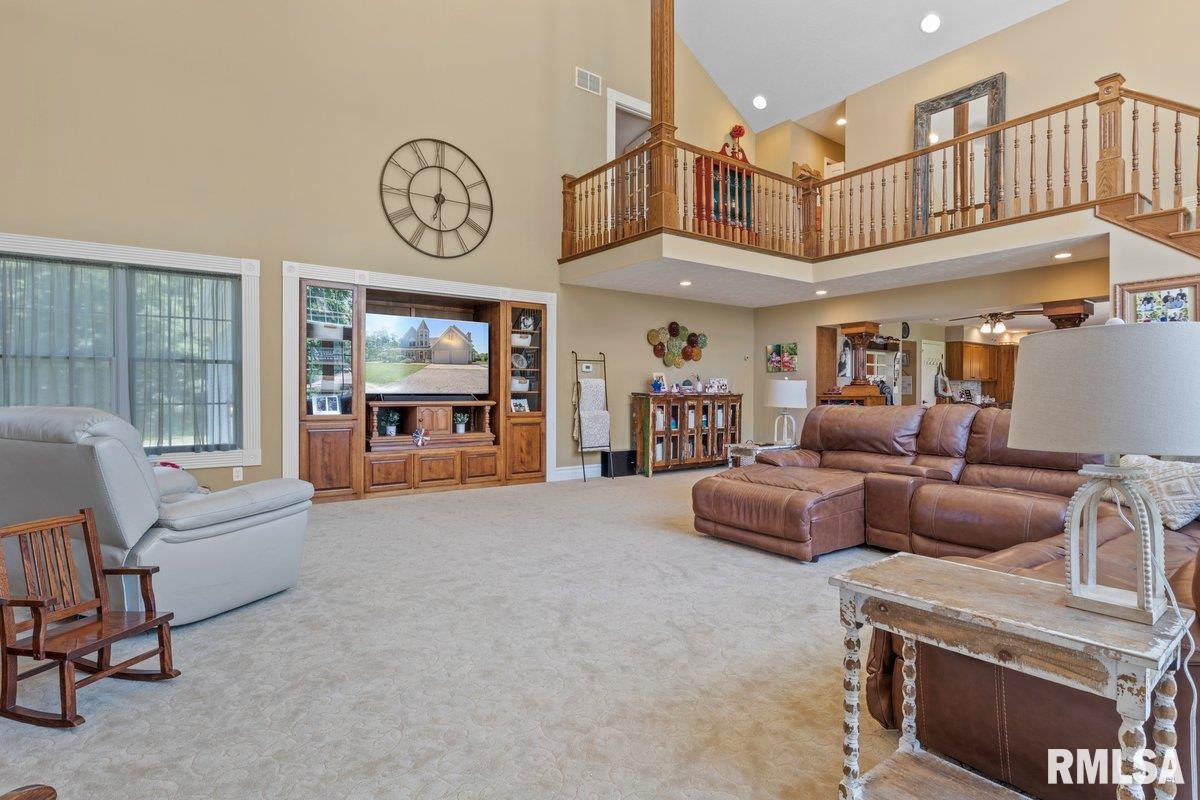 75 Carole Road Springfield, IL 62711 - Photo 26 of 62
