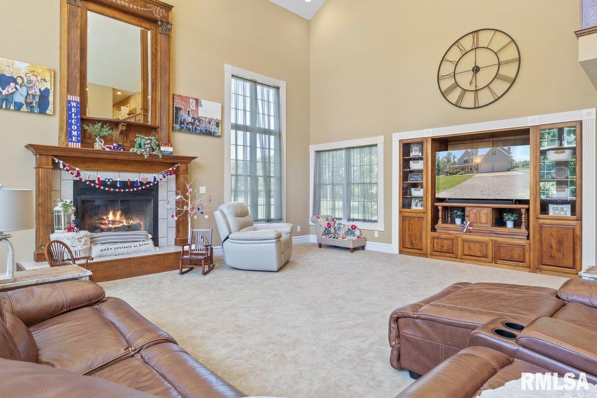75 Carole Road Springfield, IL 62711 - Photo 27 of 62