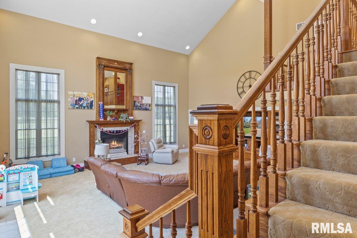 75 Carole Road Springfield, IL 62711 - Photo 28 of 62