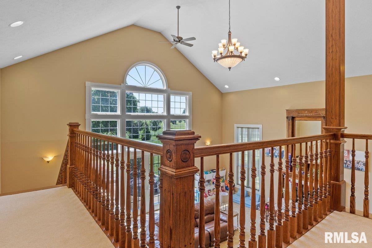 75 Carole Road Springfield, IL 62711 - Photo 31 of 62
