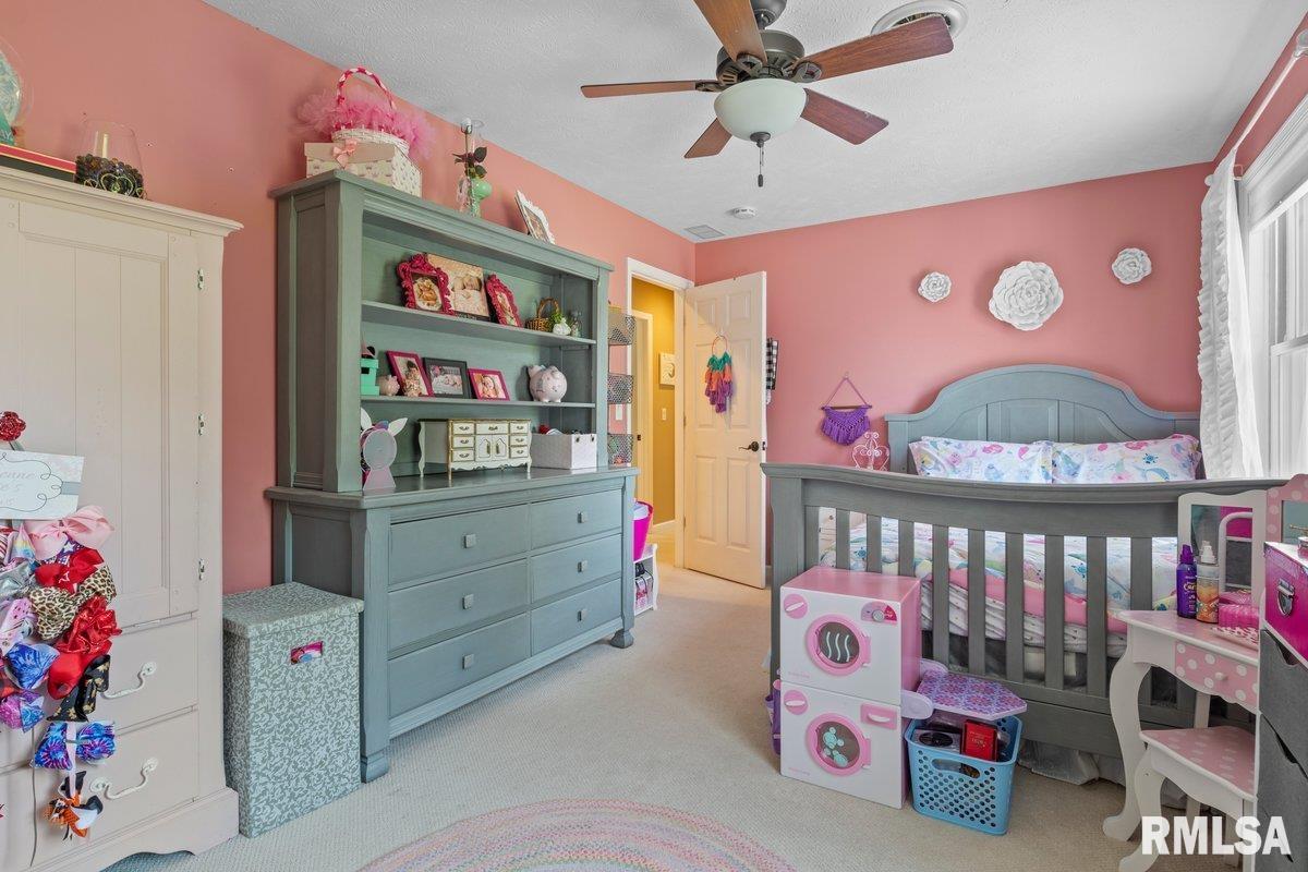 75 Carole Road Springfield, IL 62711 - Photo 40 of 62