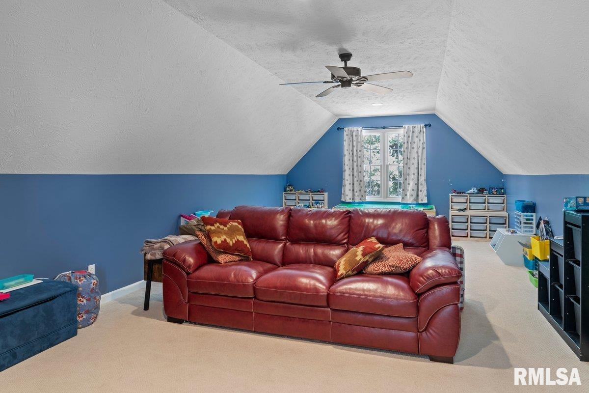 75 Carole Road Springfield, IL 62711 - Photo 41 of 62