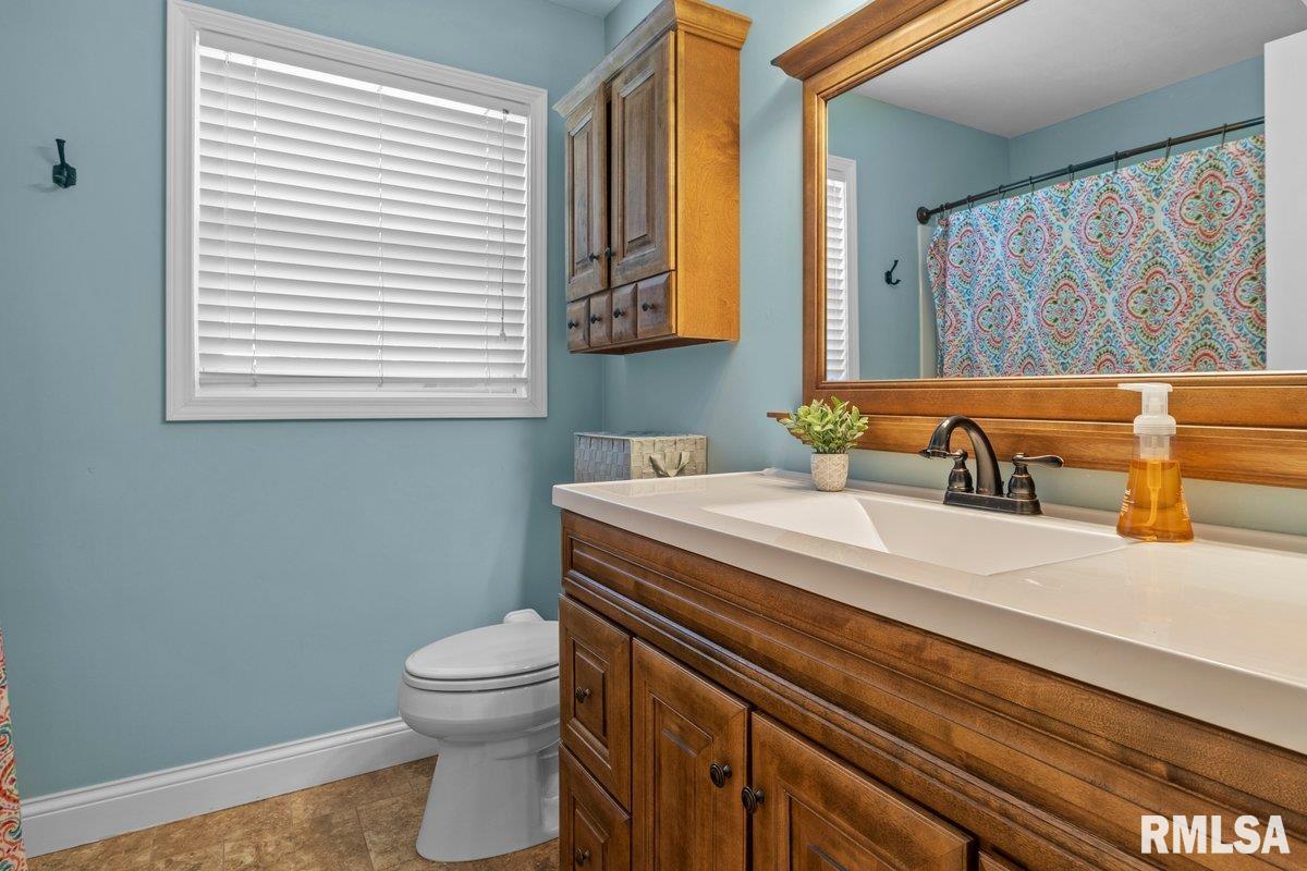 75 Carole Road Springfield, IL 62711 - Photo 44 of 62