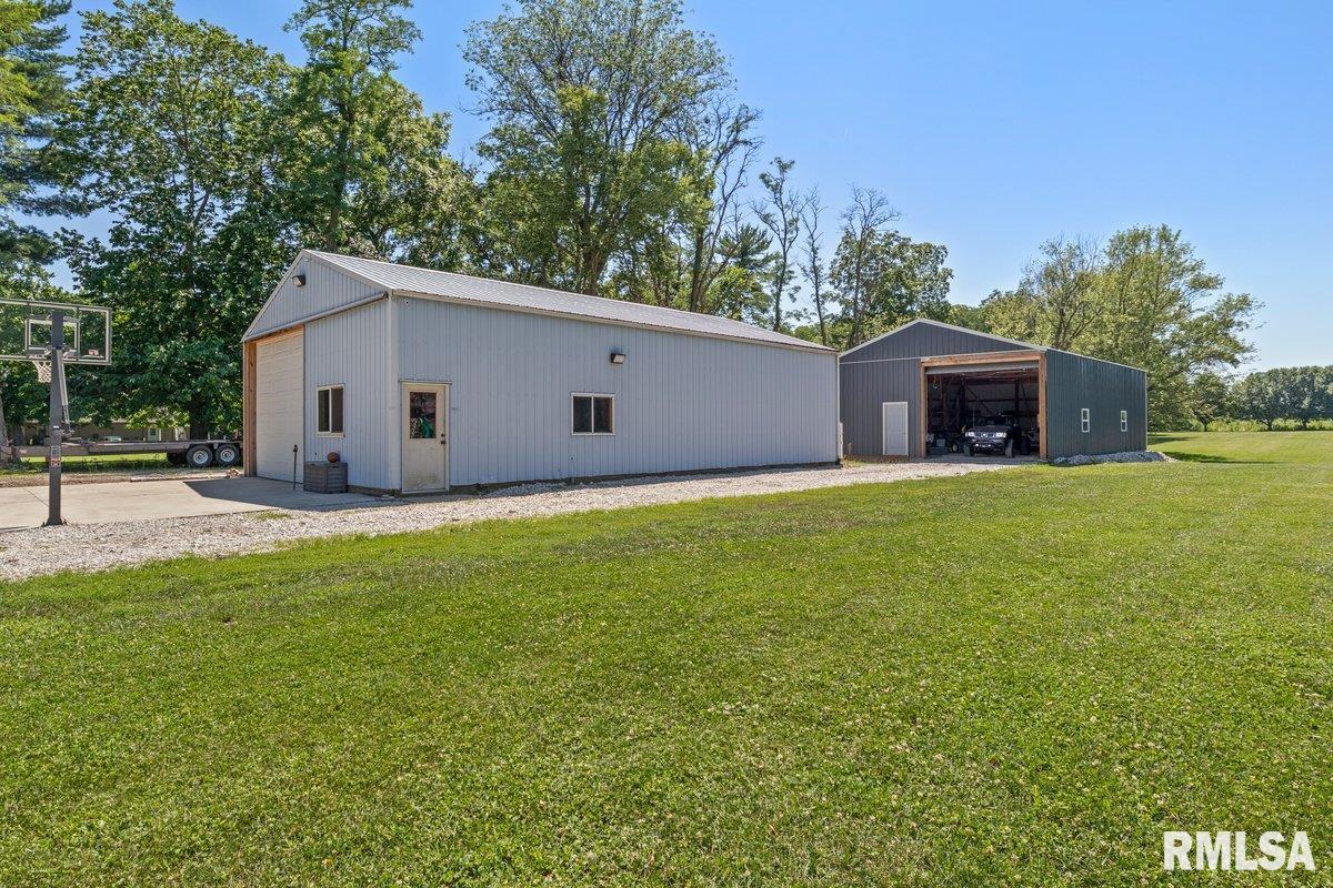 75 Carole Road Springfield, IL 62711 - Photo 50 of 62