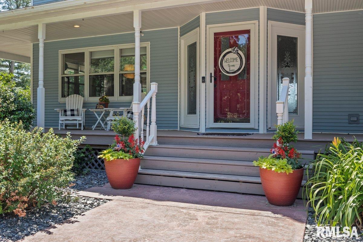75 Carole Road Springfield, IL 62711 - Photo 5 of 62