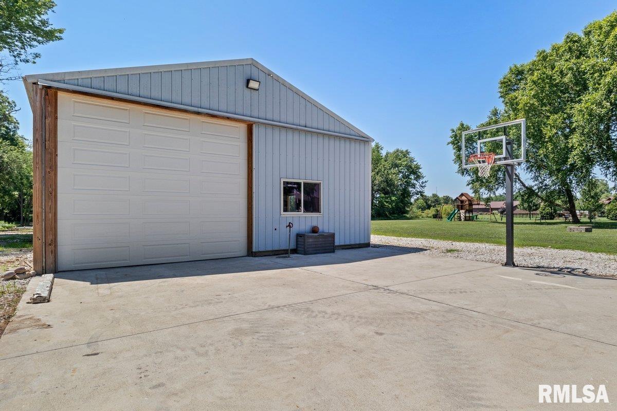 75 Carole Road Springfield, IL 62711 - Photo 51 of 62
