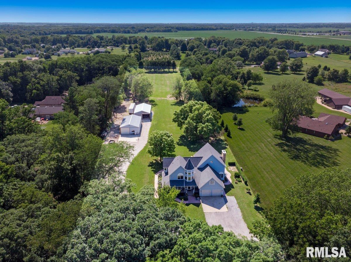 75 Carole Road Springfield, IL 62711 - Photo 59 of 62