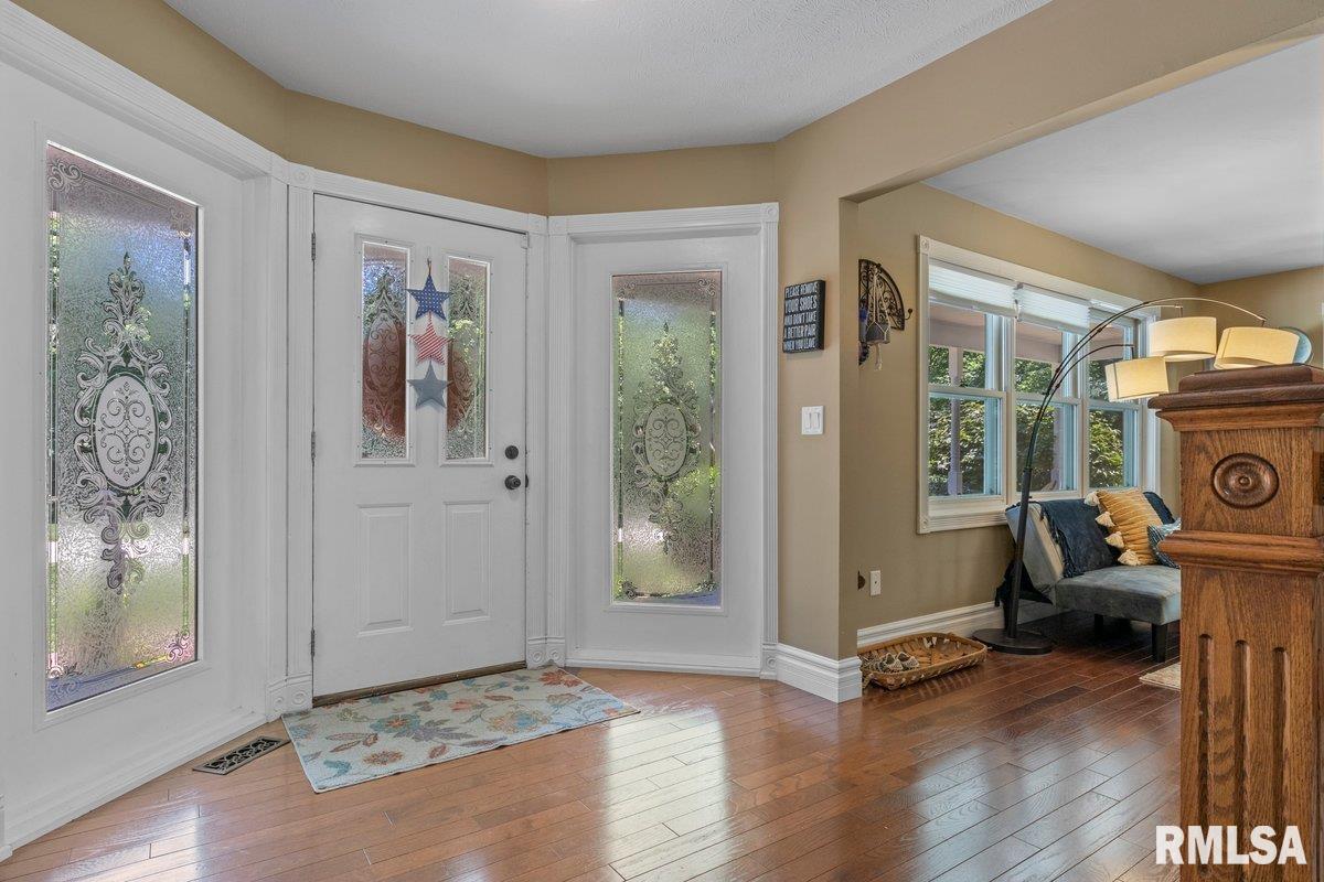 75 Carole Road Springfield, IL 62711 - Photo 7 of 62