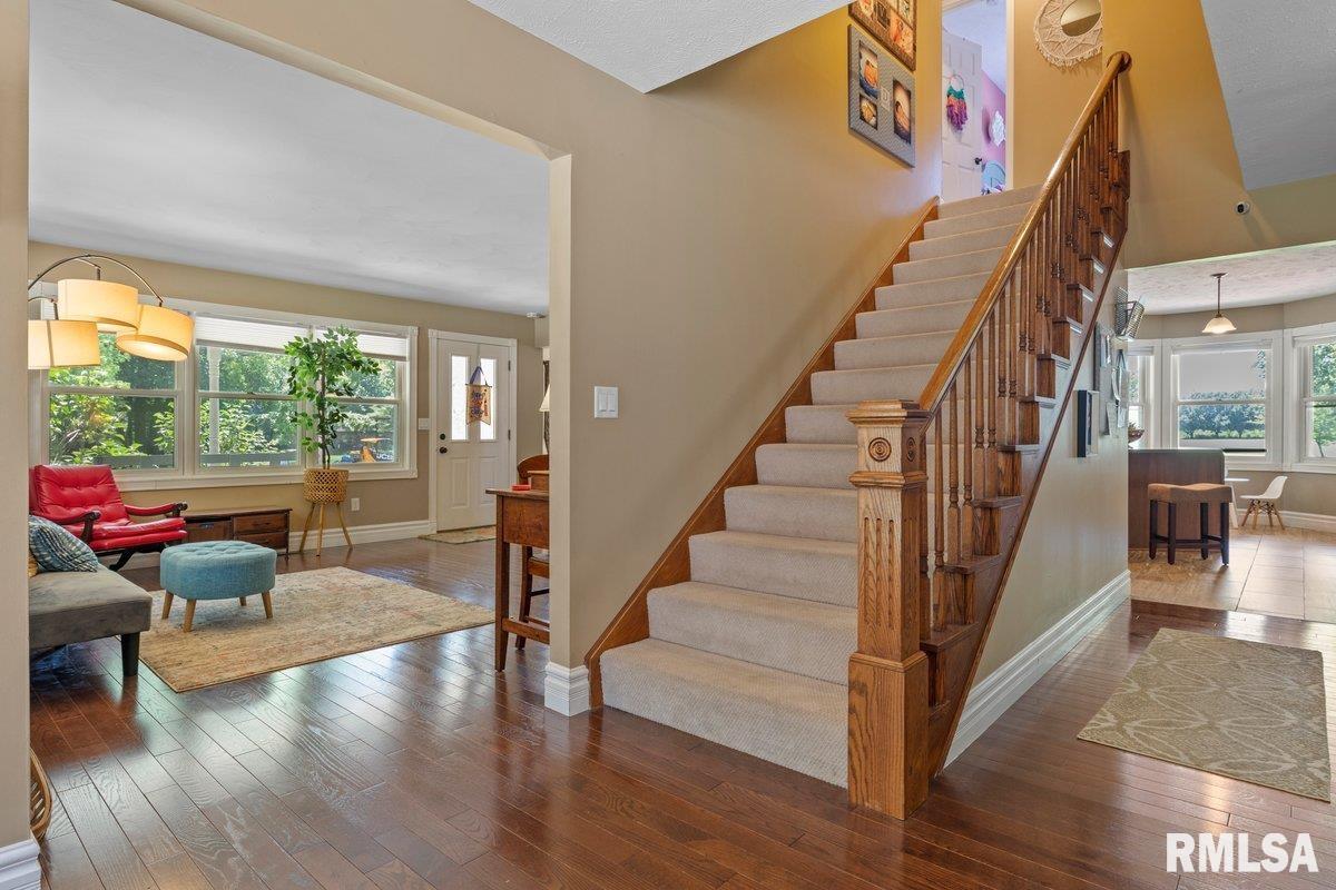 75 Carole Road Springfield, IL 62711 - Photo 8 of 62