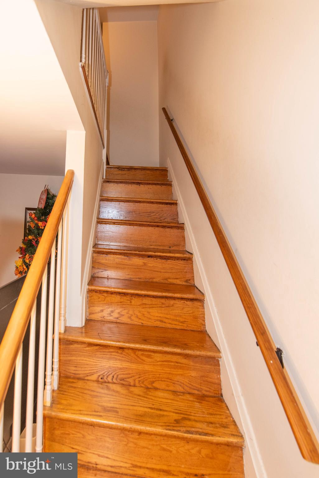 1626 Hardwick Road Towson, MD 21286 - Photo 11 of 17
