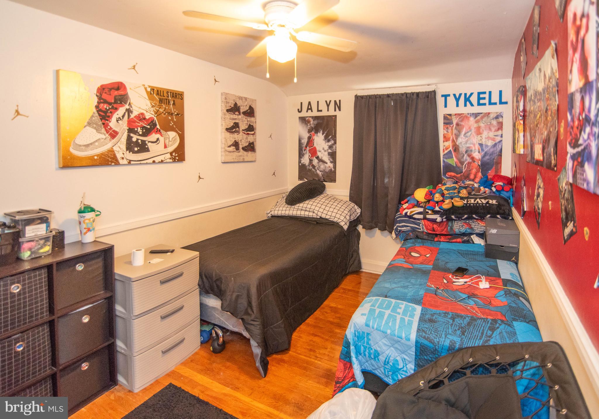 1626 Hardwick Road Towson, MD 21286 - Photo 12 of 17