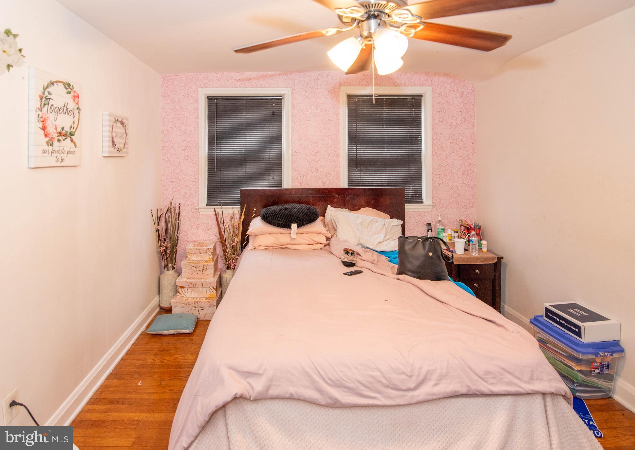 1626 Hardwick Road Towson, MD 21286 - Photo 13 of 17