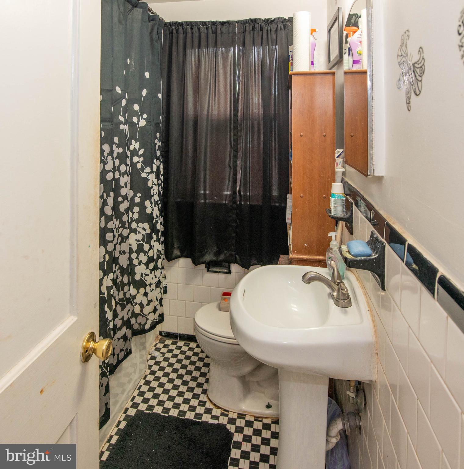 1626 Hardwick Road Towson, MD 21286 - Photo 14 of 17