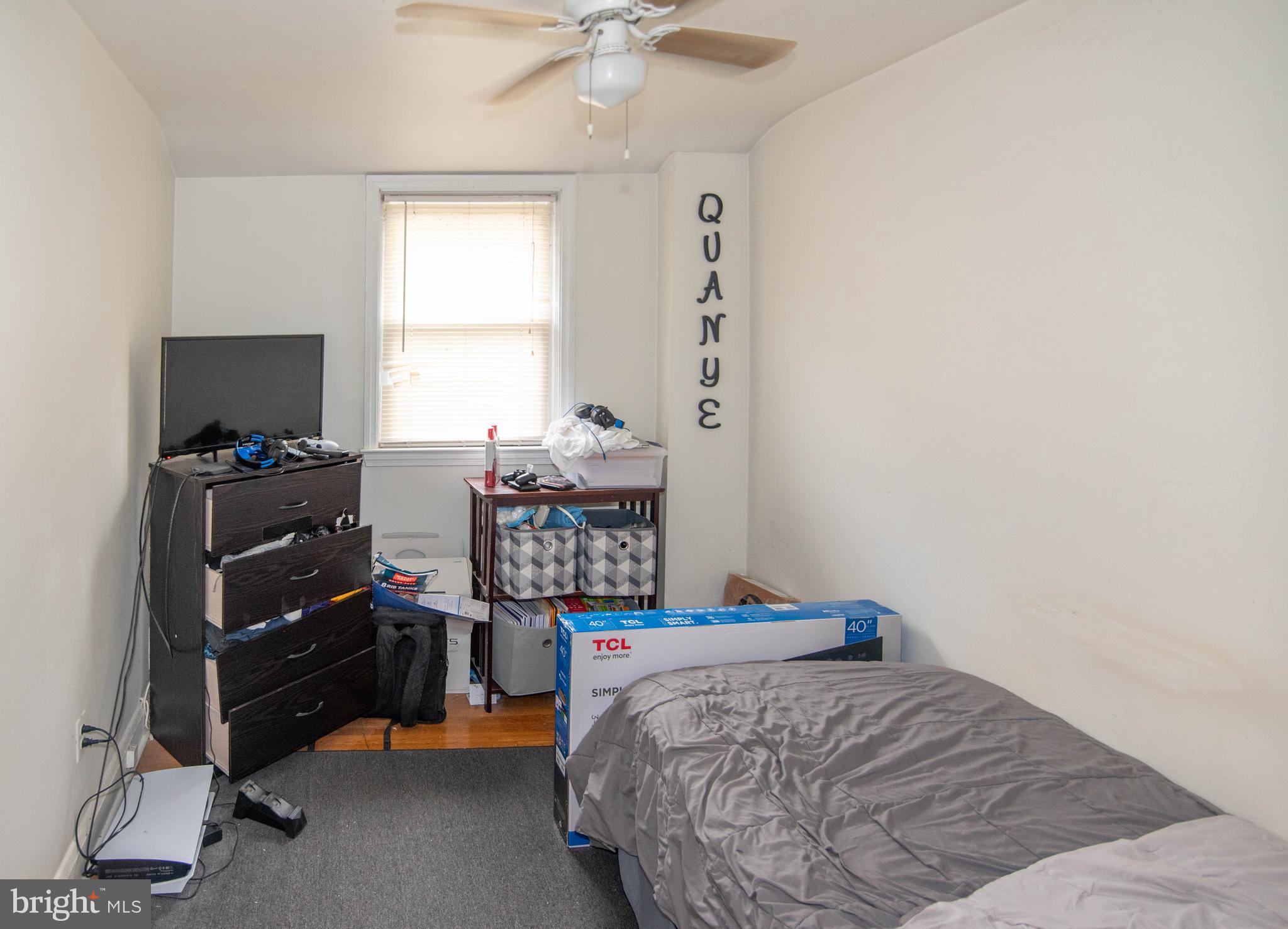 1626 Hardwick Road Towson, MD 21286 - Photo 15 of 17