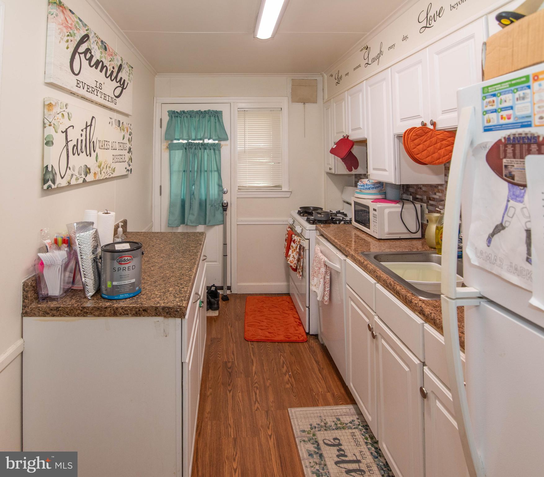 1626 Hardwick Road Towson, MD 21286 - Photo 5 of 17