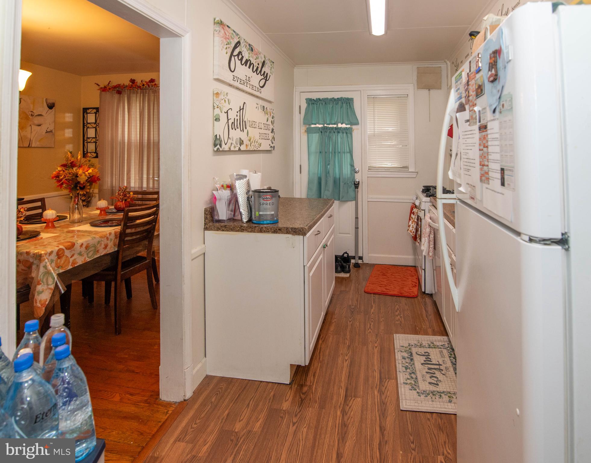 1626 Hardwick Road Towson, MD 21286 - Photo 6 of 17