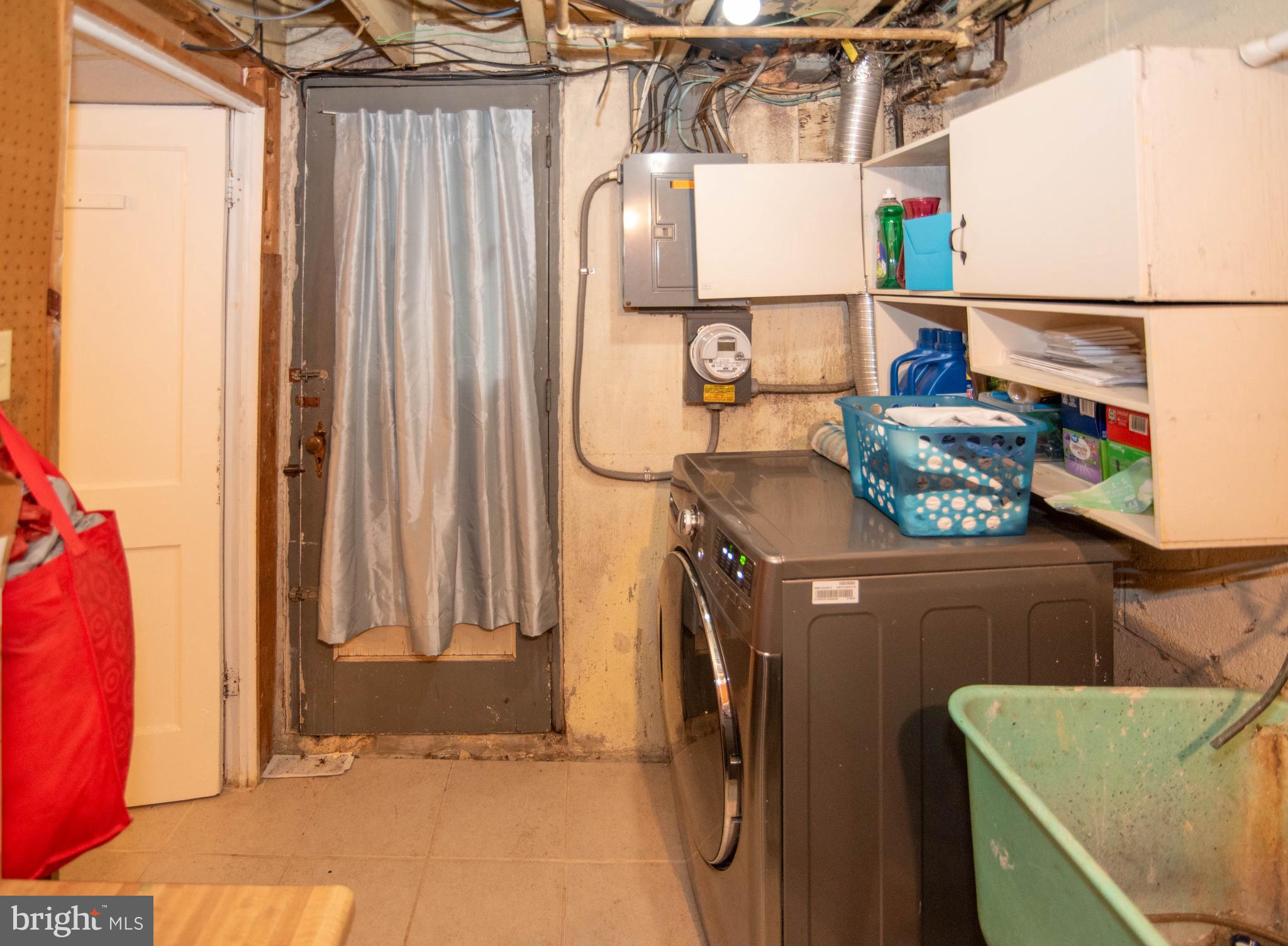 1626 Hardwick Road Towson, MD 21286 - Photo 8 of 17